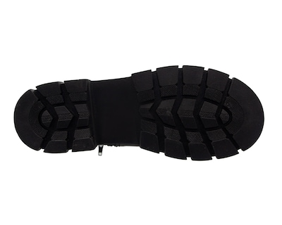 Foto 4 | Foto 4 | Botas Urbanas Refill para Mujer