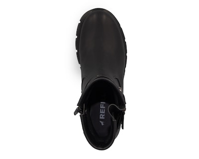 Foto 5 | Foto 5 | Botas Urbanas Refill para Mujer