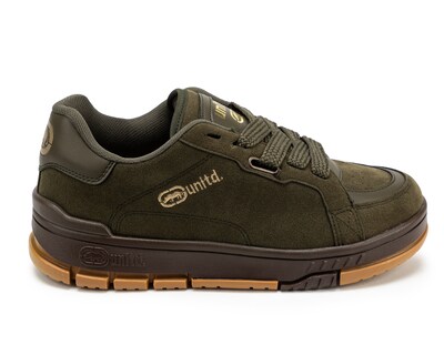 Foto 2 | Foto 2 | Tenis Casuales Ecko Unltd. Hulk para Hombre