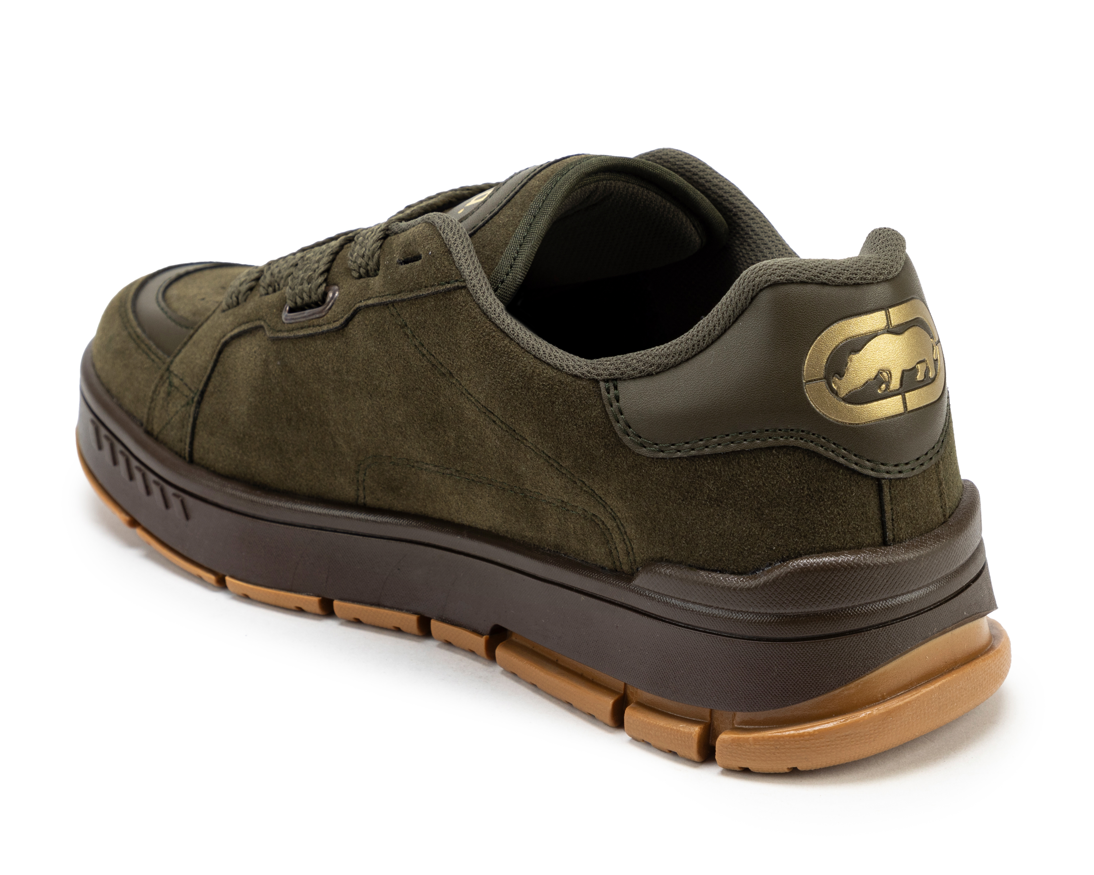 Foto 4 pulgar | Foto 3 | Tenis Casuales Ecko Unltd. Hulk para Hombre