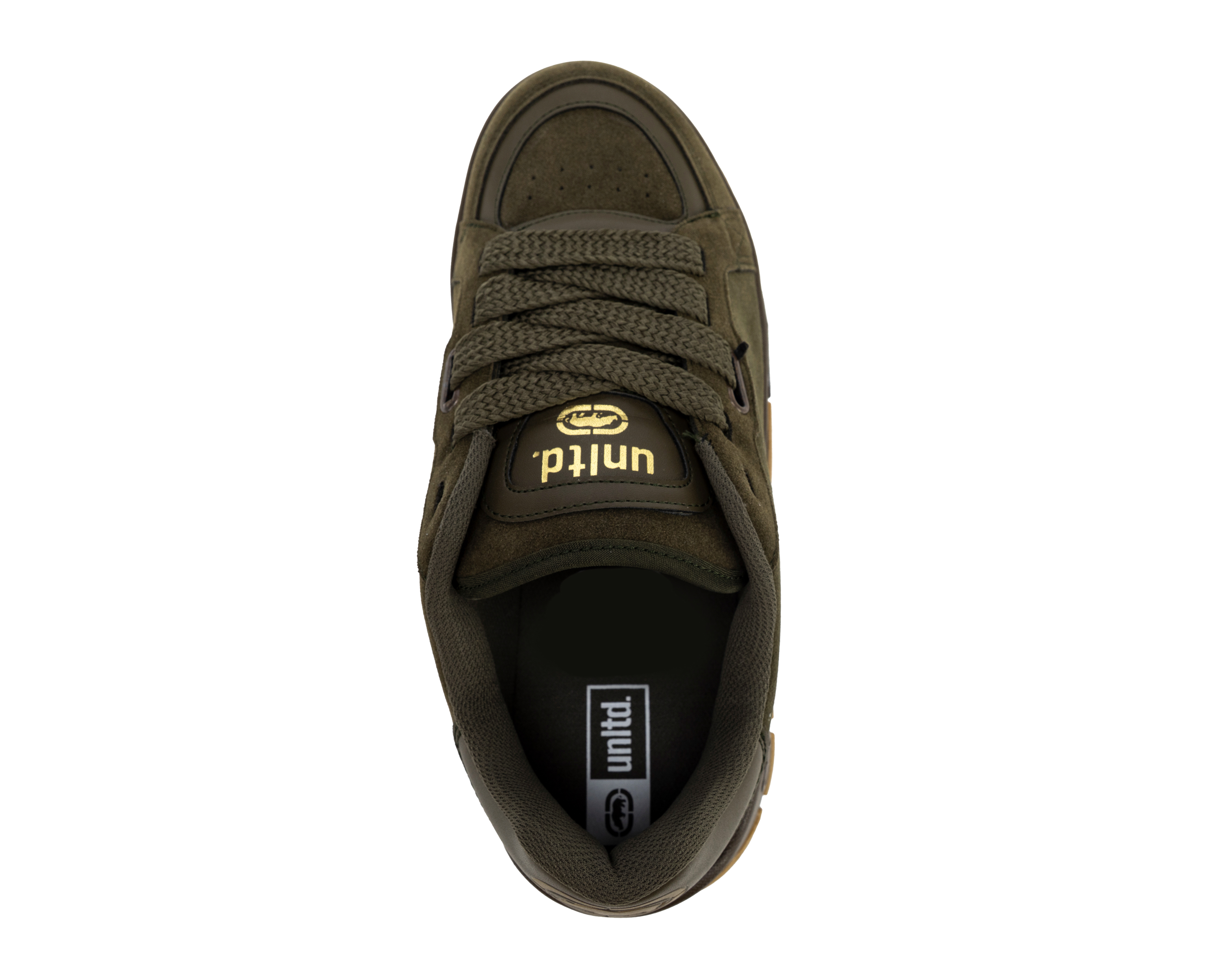 Foto 6 pulgar | Foto 5 | Tenis Casuales Ecko Unltd. Hulk para Hombre