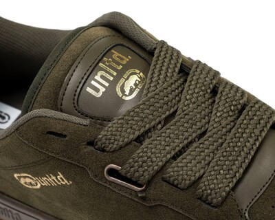 Foto 6 | Foto 6 | Tenis Casuales Ecko Unltd. Hulk para Hombre