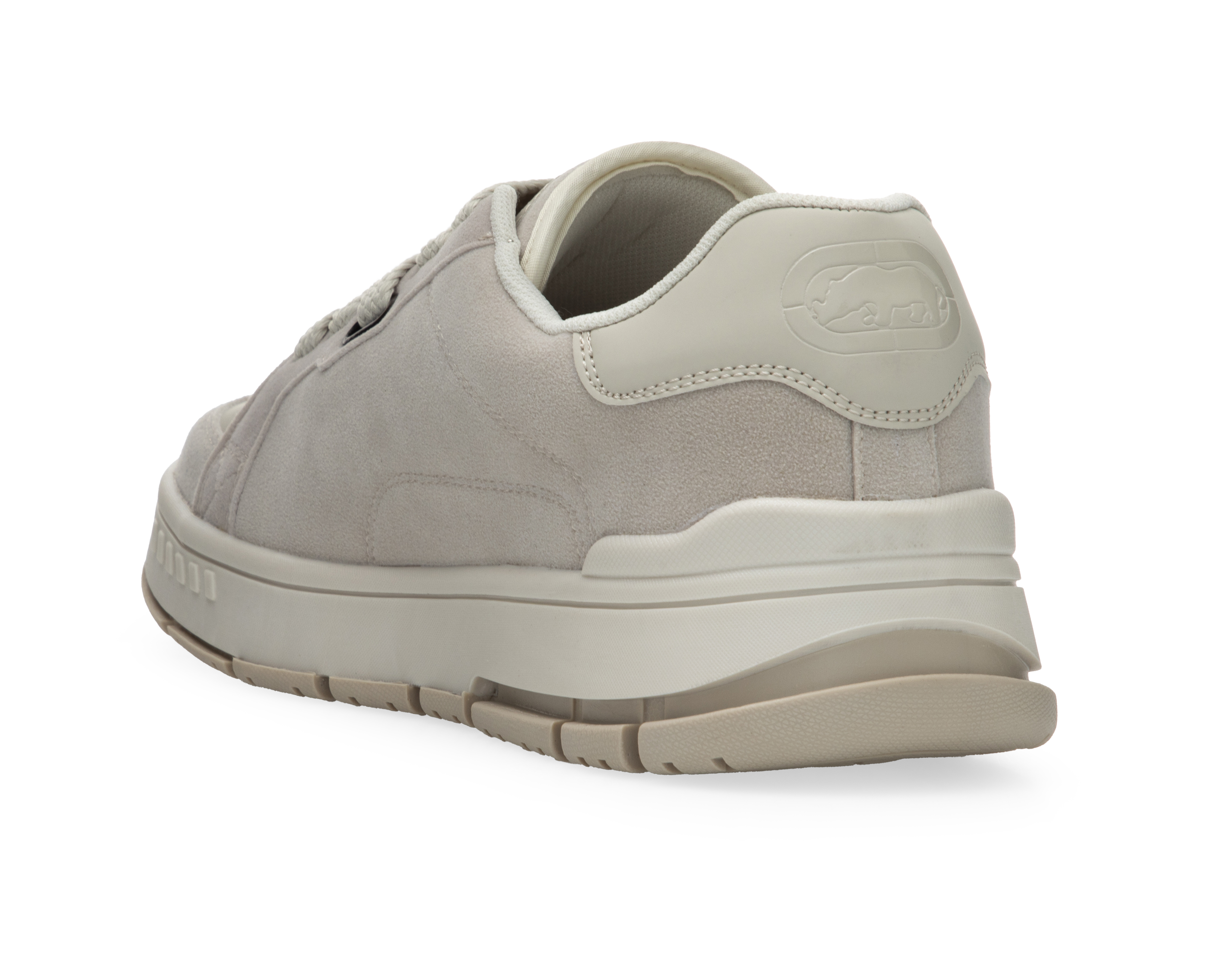 Foto 3 | Foto 3 | Tenis Casuales Ecko Unltd. Hulk para Hombre