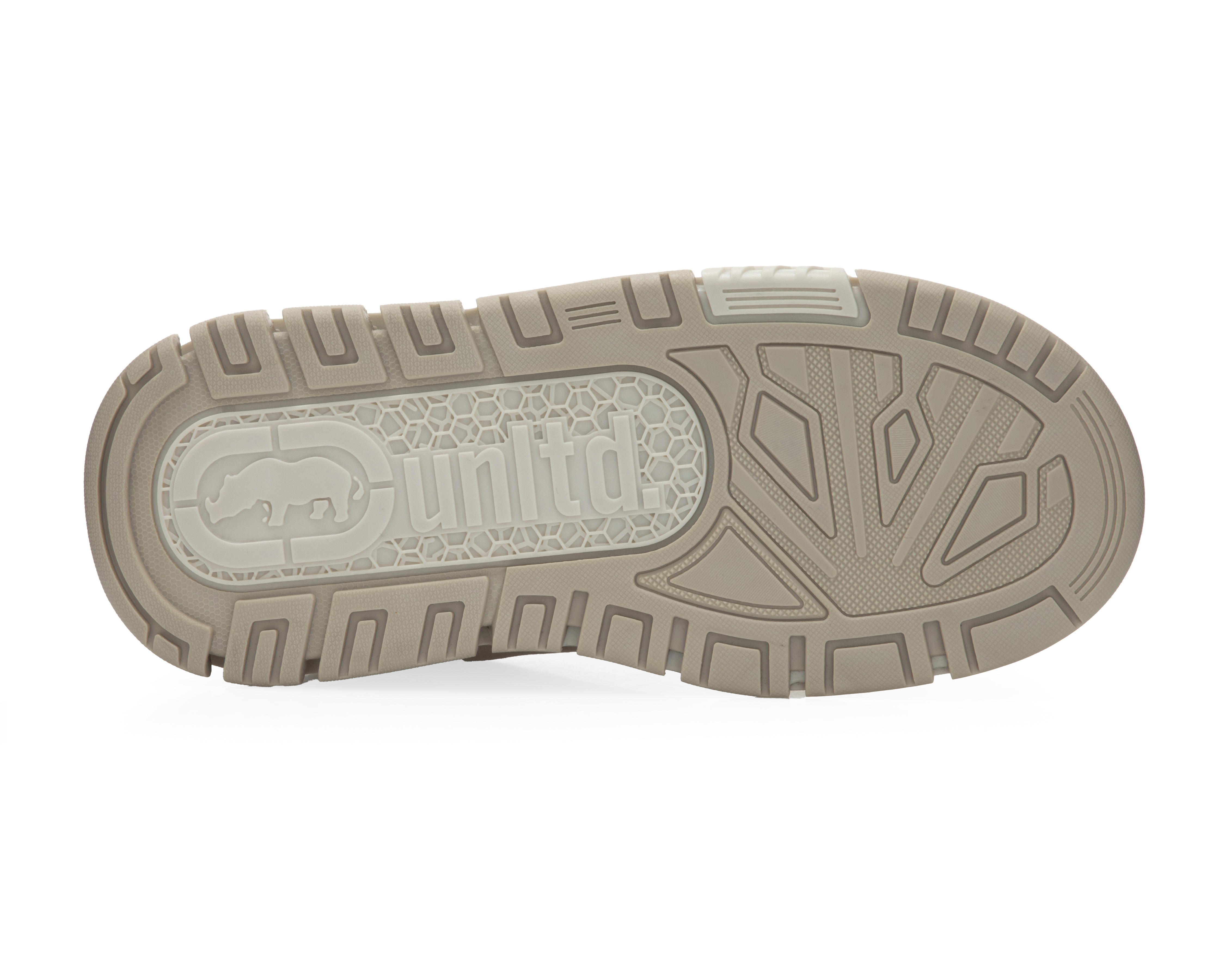 Foto 5 pulgar | Foto 4 | Tenis Casuales Ecko Unltd. Hulk para Hombre