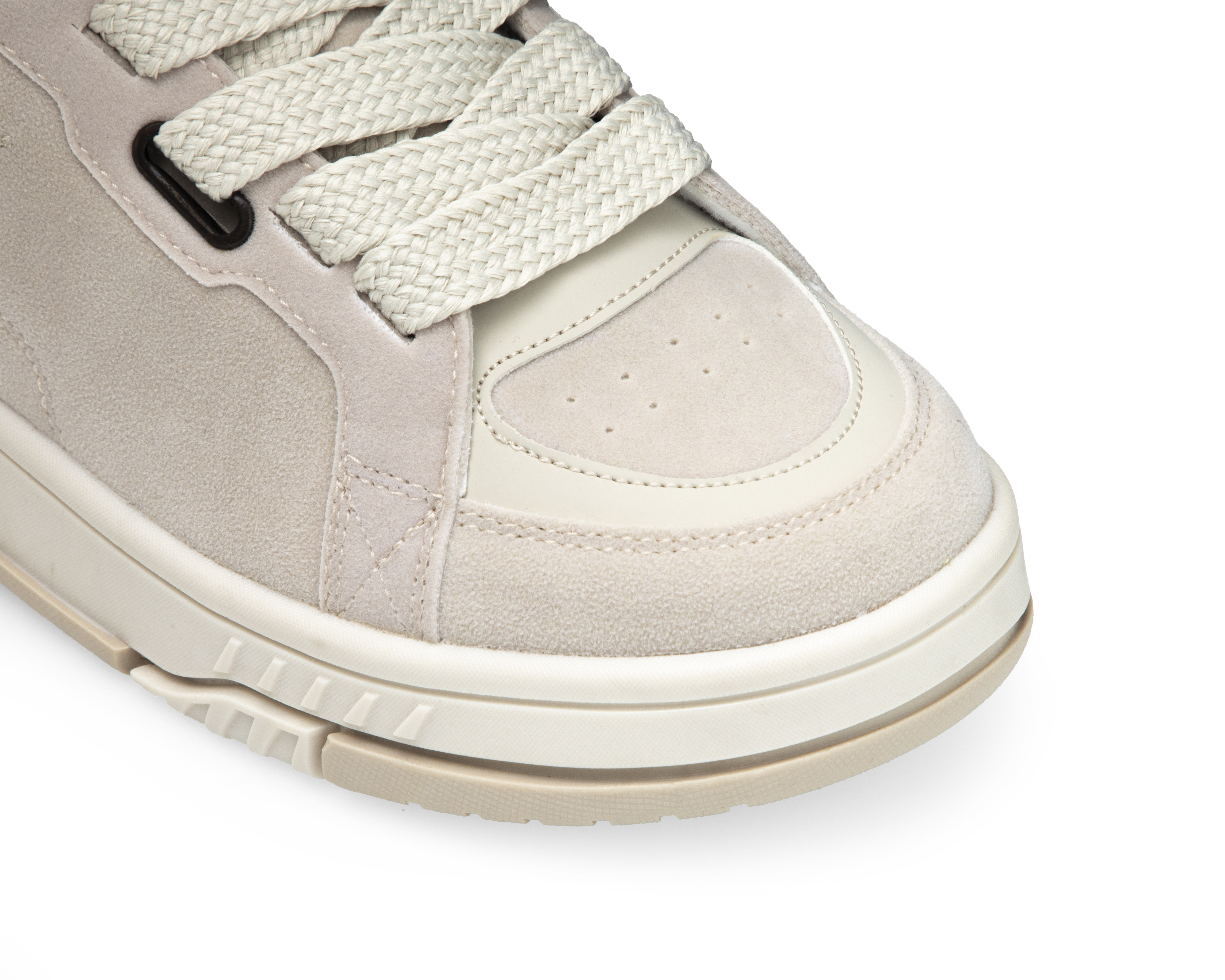 Foto 6 | Foto 6 | Tenis Casuales Ecko Unltd. Hulk para Hombre