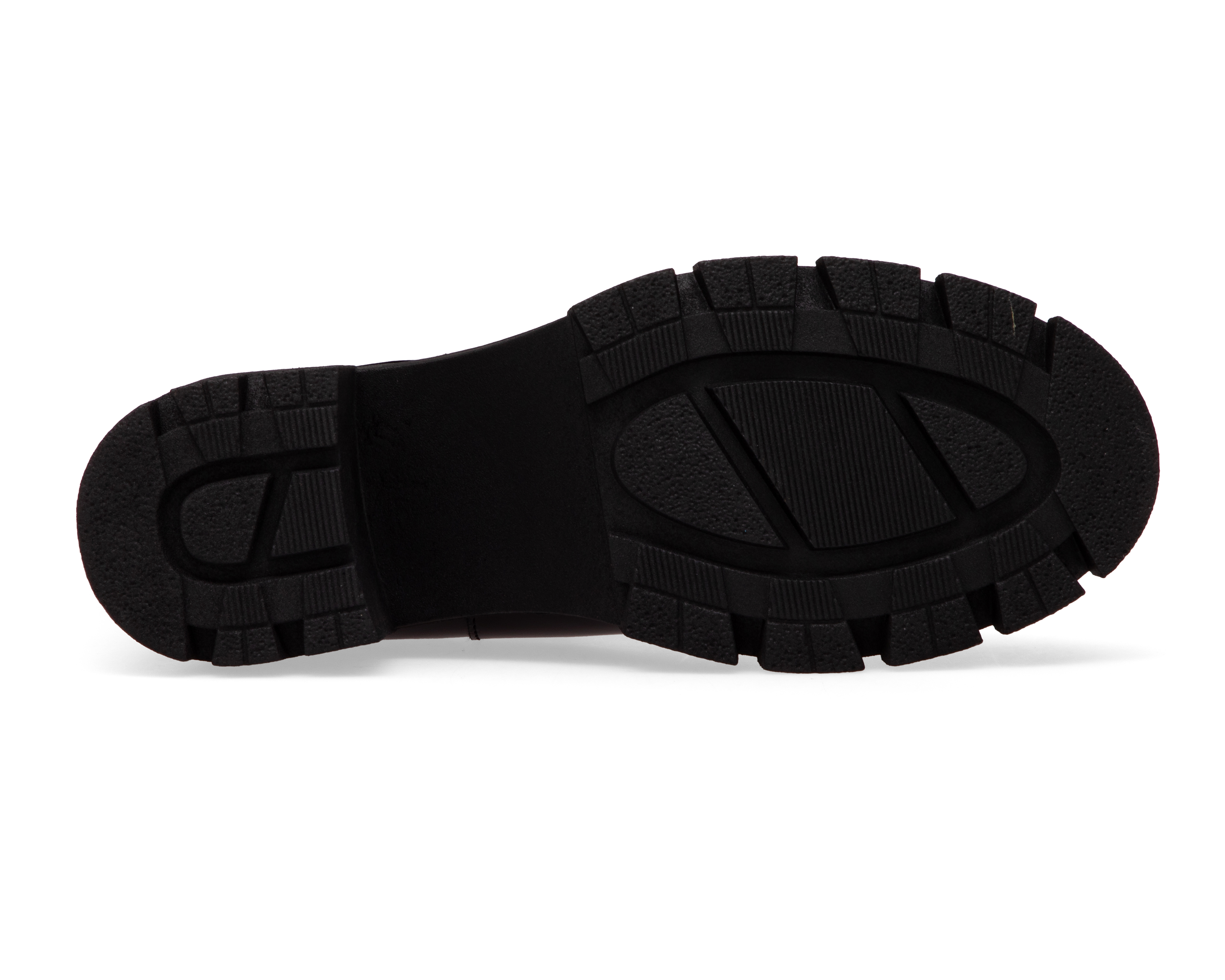 Foto 5 pulgar | Foto 4 | Botas Urbanas Refill para Mujer