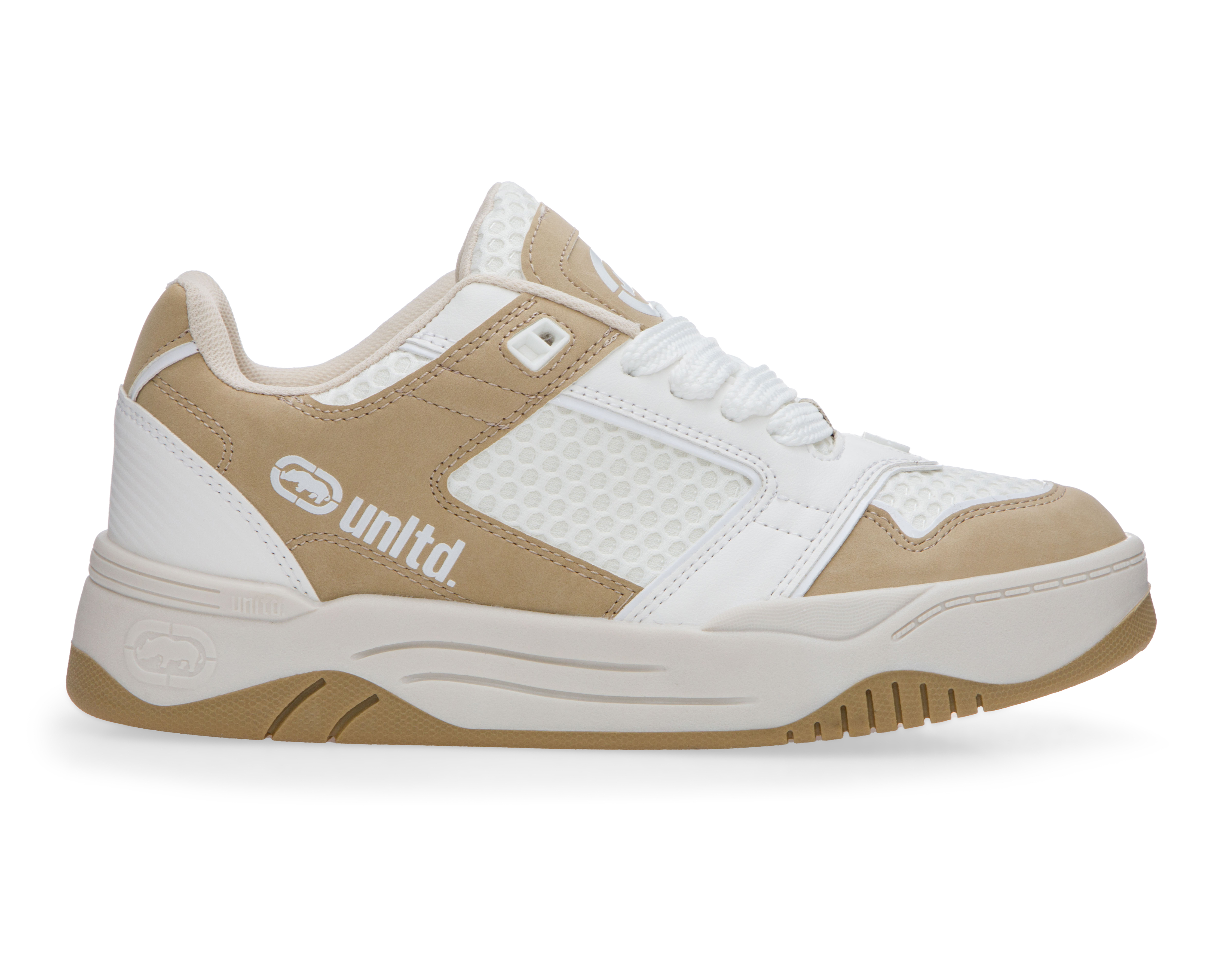 Foto 3 pulgar | Foto 2 | Tenis Casuales Ecko Unltd. Mark para Hombre