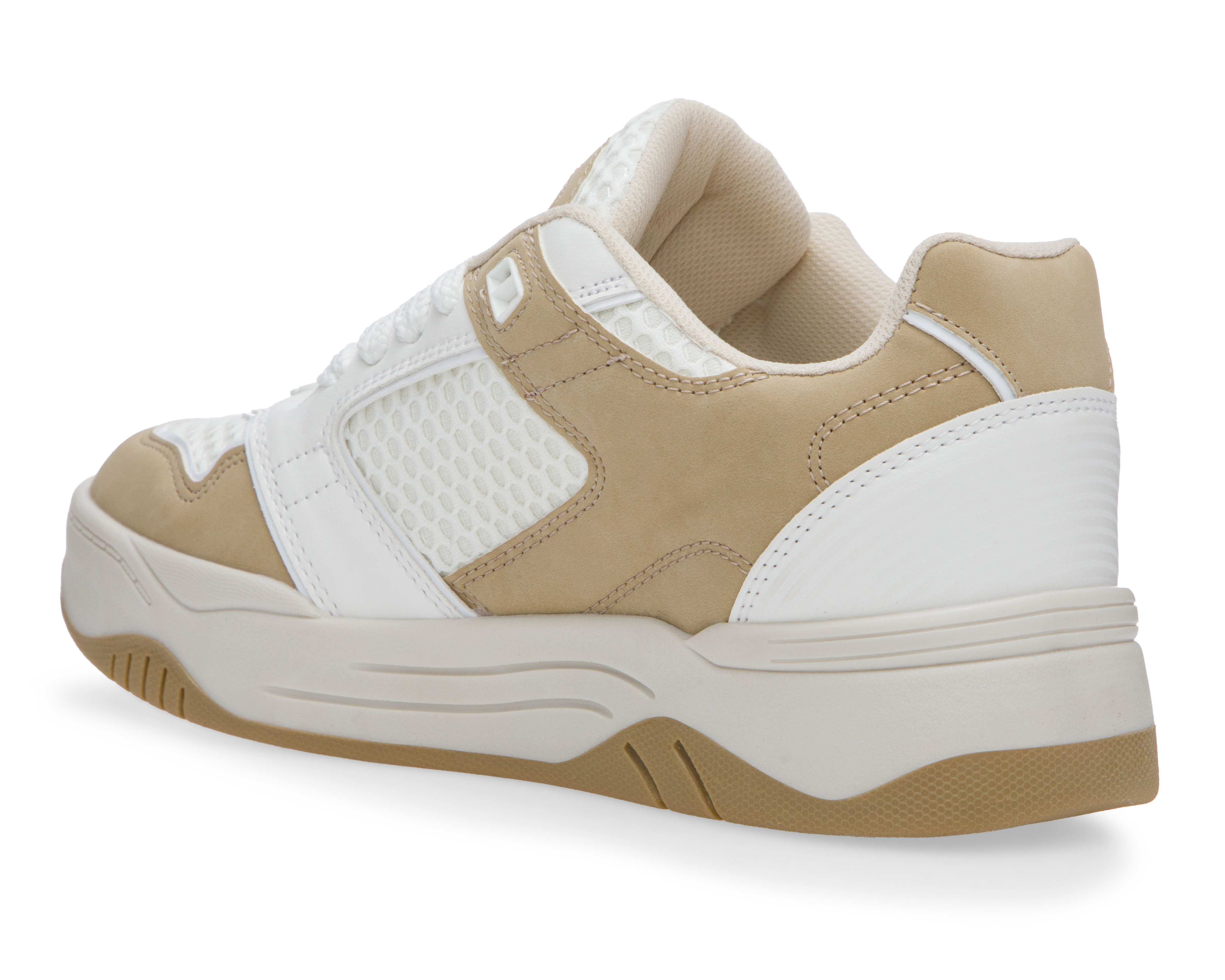 Foto 4 pulgar | Foto 3 | Tenis Casuales Ecko Unltd. Mark para Hombre