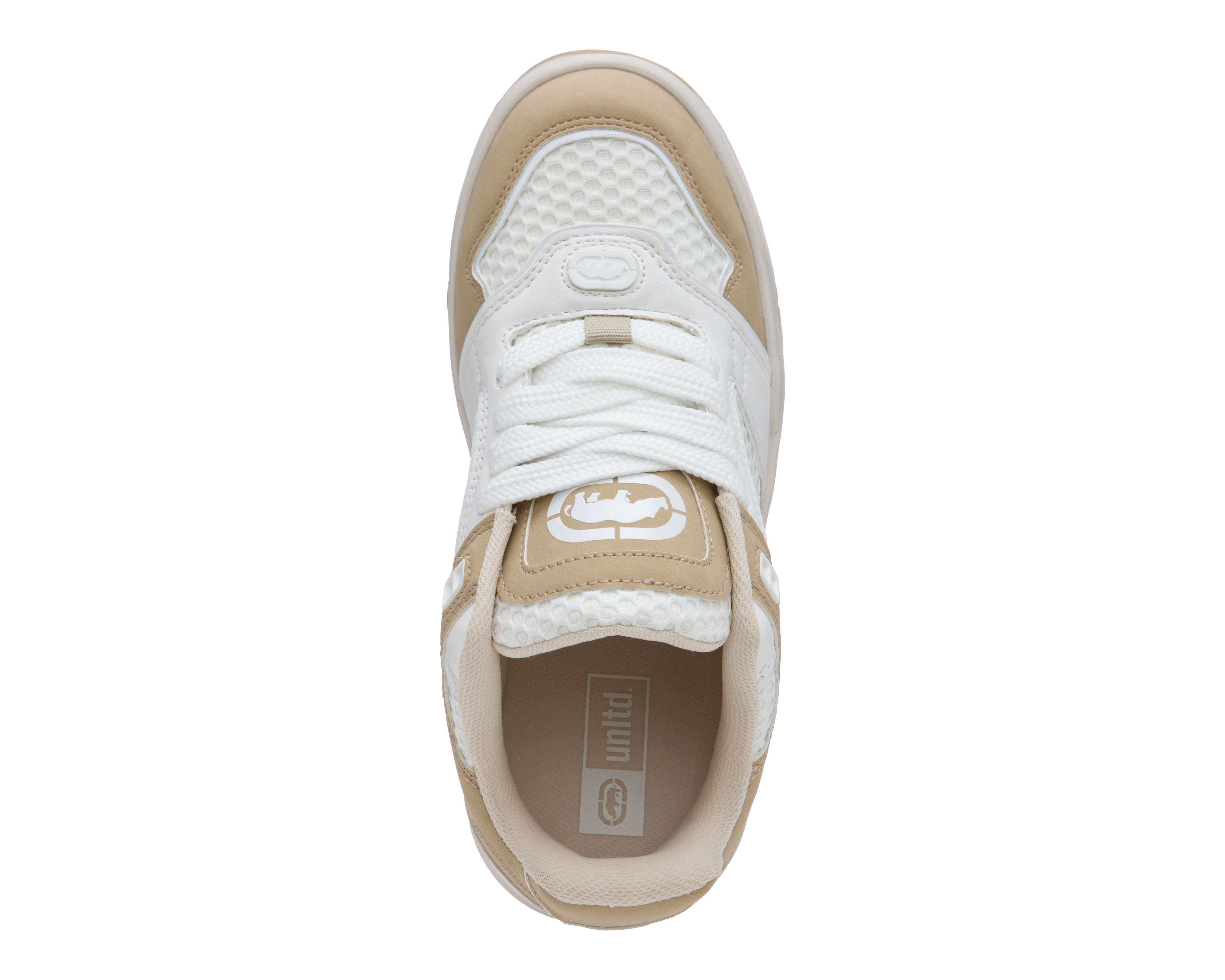 Foto 5 | Foto 5 | Tenis Casuales Ecko Unltd. Mark para Hombre