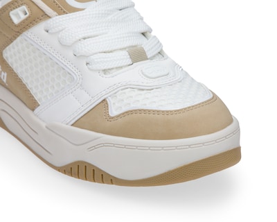 Foto 6 | Foto 6 | Tenis Casuales Ecko Unltd. Mark para Hombre