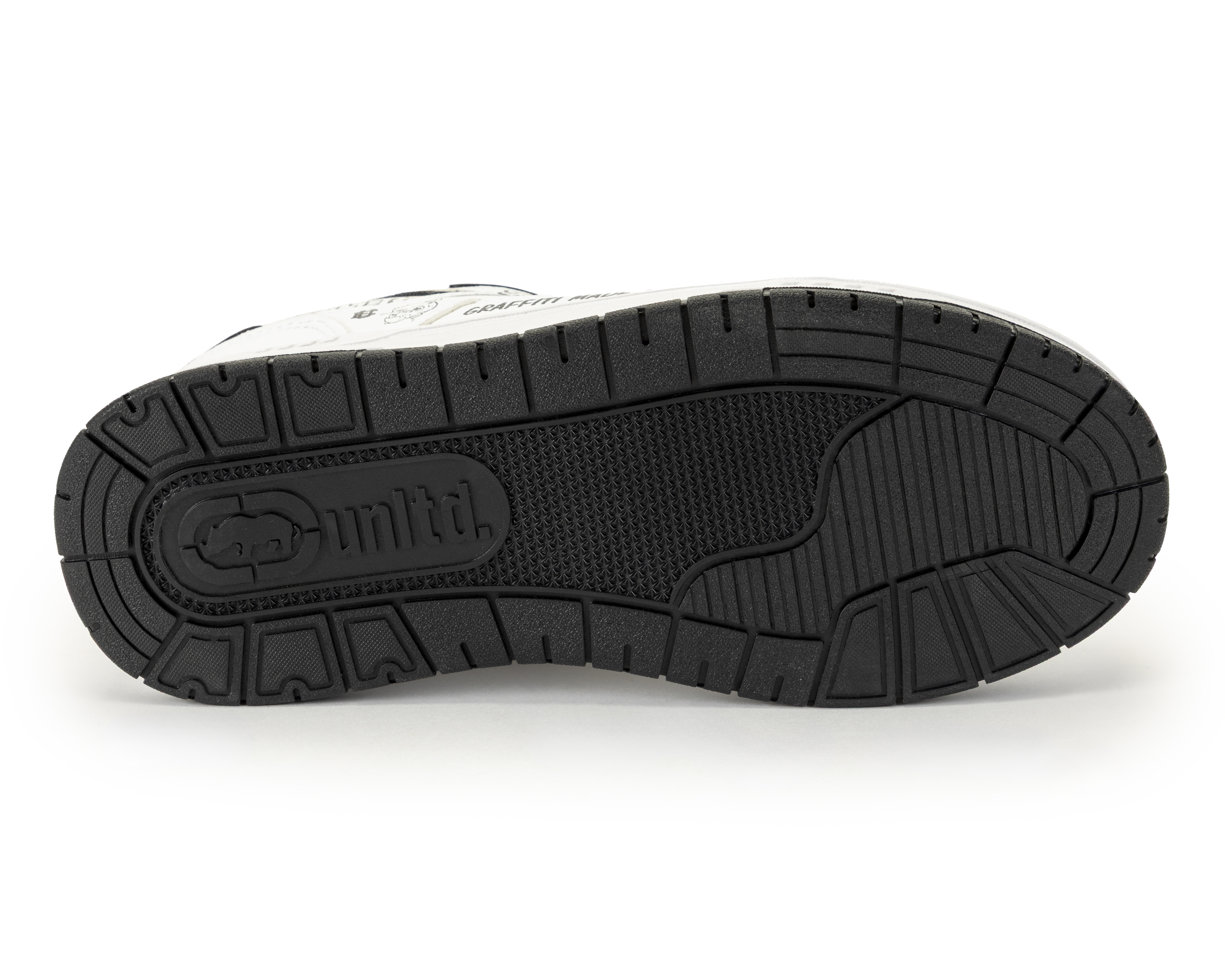 Foto 5 pulgar | Foto 4 | Tenis Casuales Ecko Unltd. Logan para Hombre