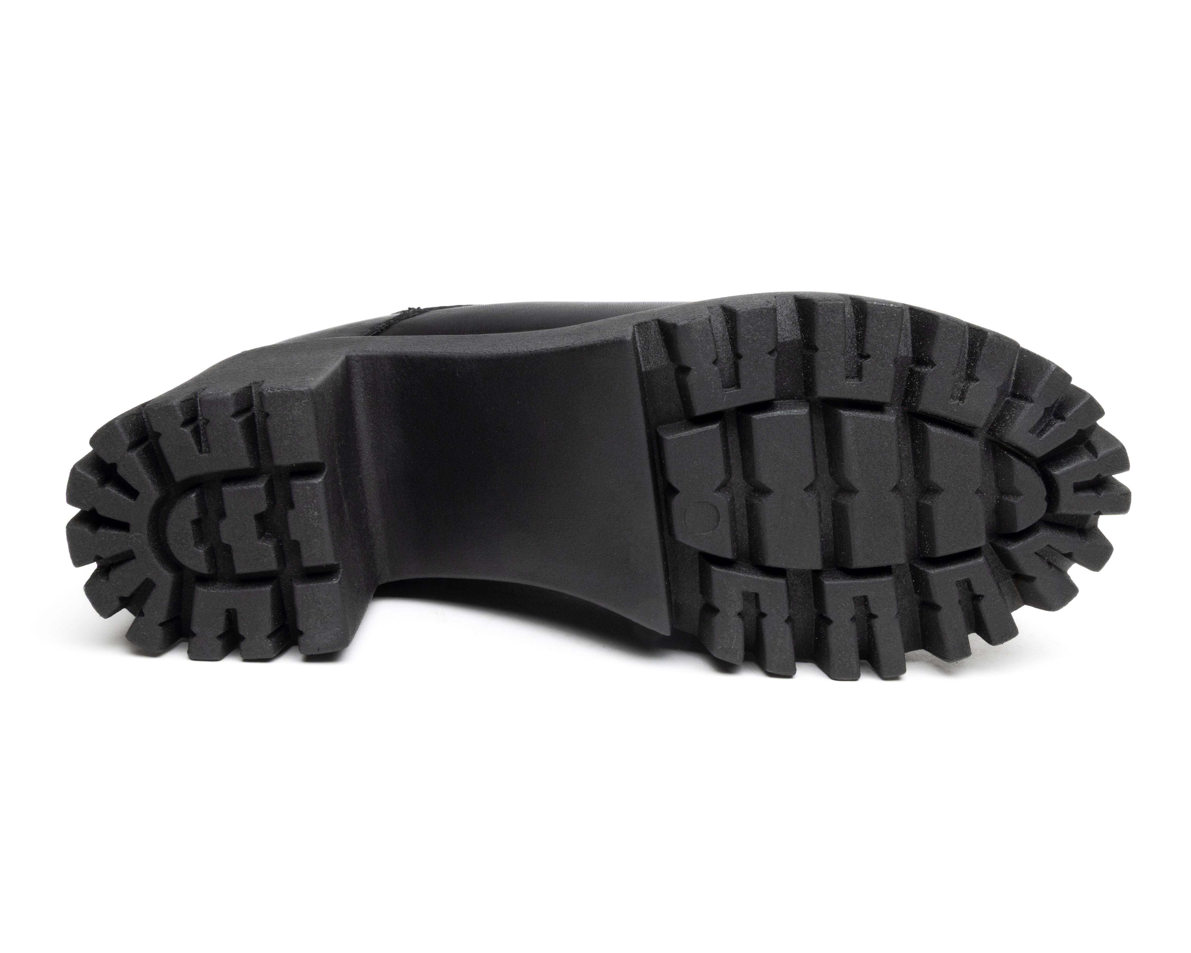 Foto 4 | Foto 4 | Botas Urbanas Refill Salem Track para Mujer