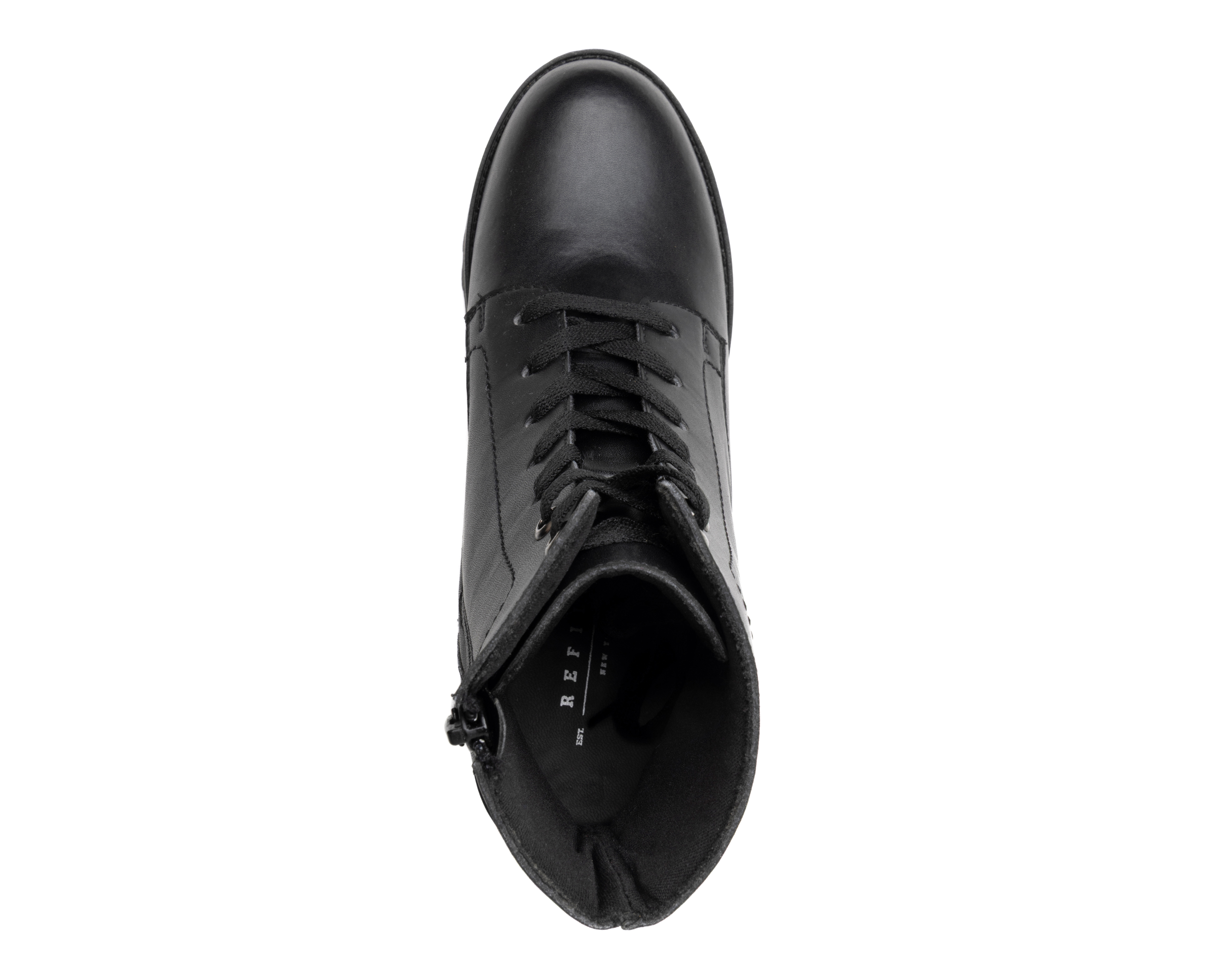 Foto 5 | Foto 5 | Botas Urbanas Refill Salem Track para Mujer