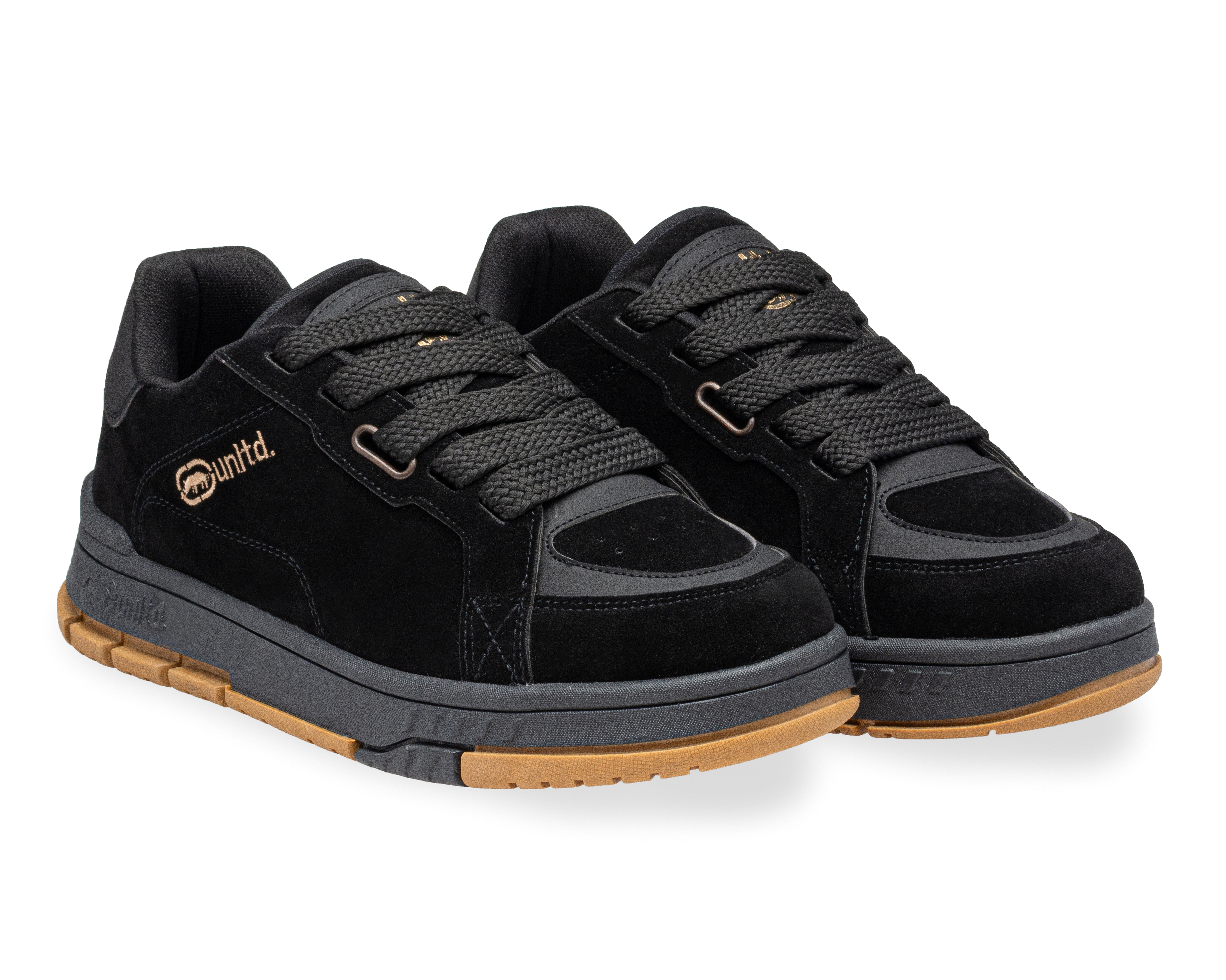 Tenis Casuales Ecko Unltd. Hulk para Hombre