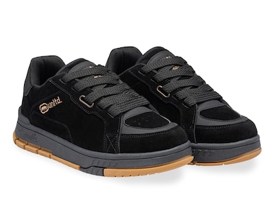 Foto 1 | Foto 1 | Tenis Casuales Ecko Unltd. Hulk para Hombre
