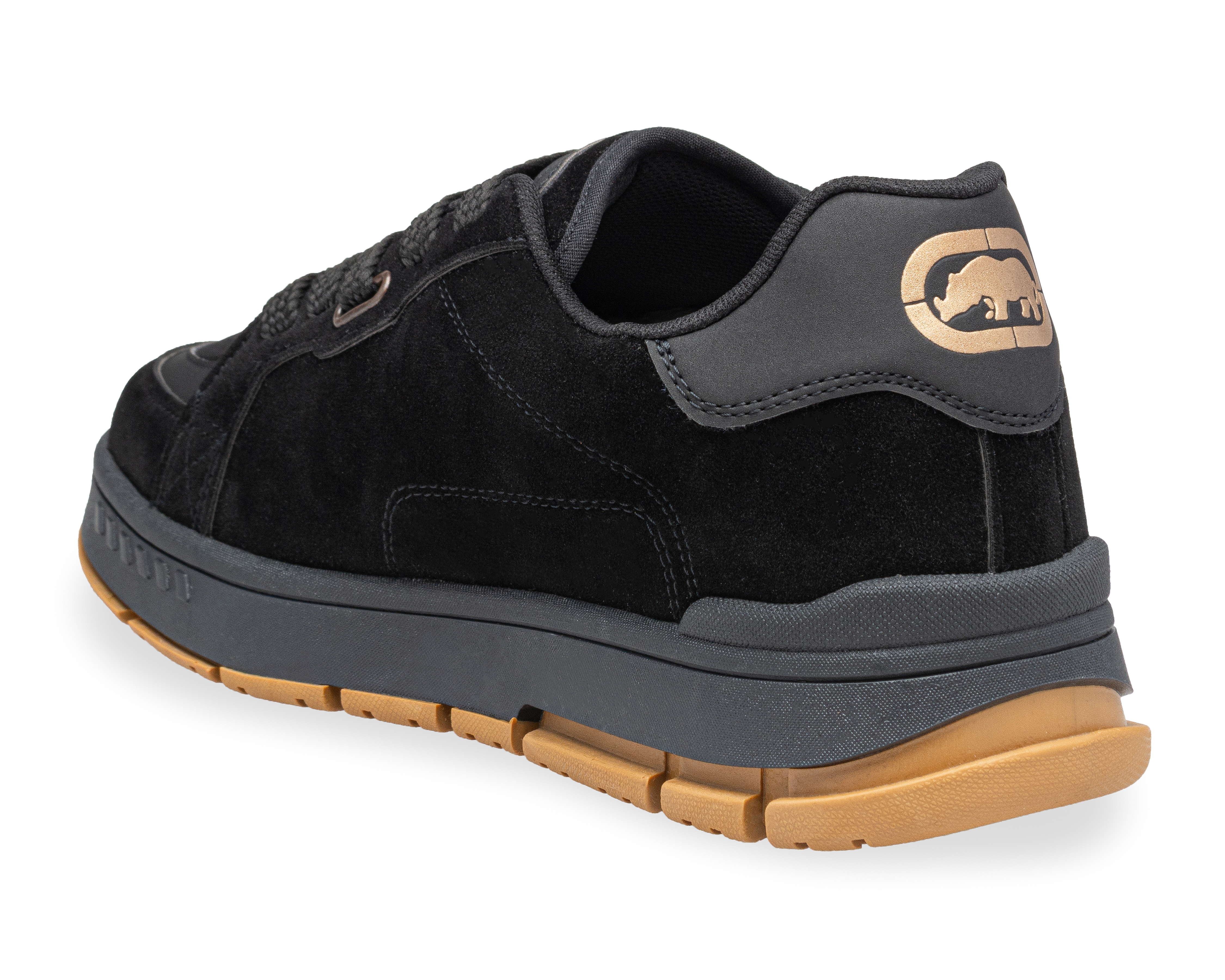 Foto 3 pulgar | Foto 2 | Tenis Casuales Ecko Unltd. Hulk para Hombre