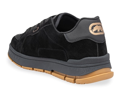 Foto 2 | Foto 2 | Tenis Casuales Ecko Unltd. Hulk para Hombre