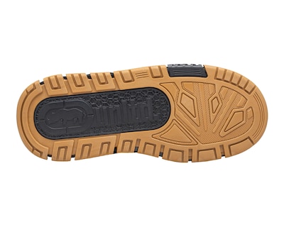 Foto 3 | Foto 3 | Tenis Casuales Ecko Unltd. Hulk para Hombre