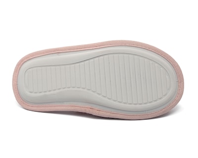 Foto 4 | Foto 4 | Pantuflas Girls Attitude para Niña