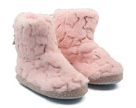 Pantuflas para Niña Girls Attitude