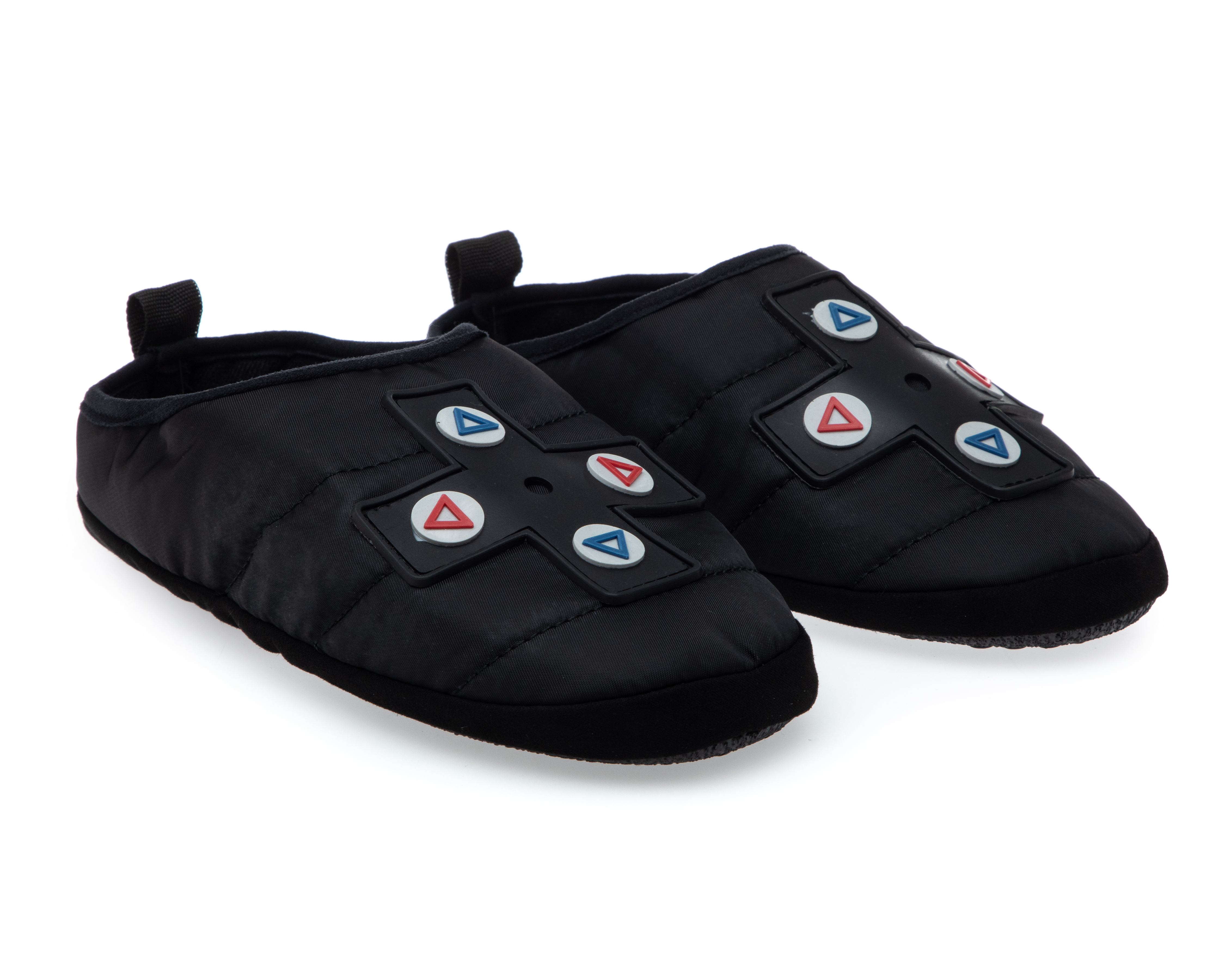 Pantuflas para Niño Refill