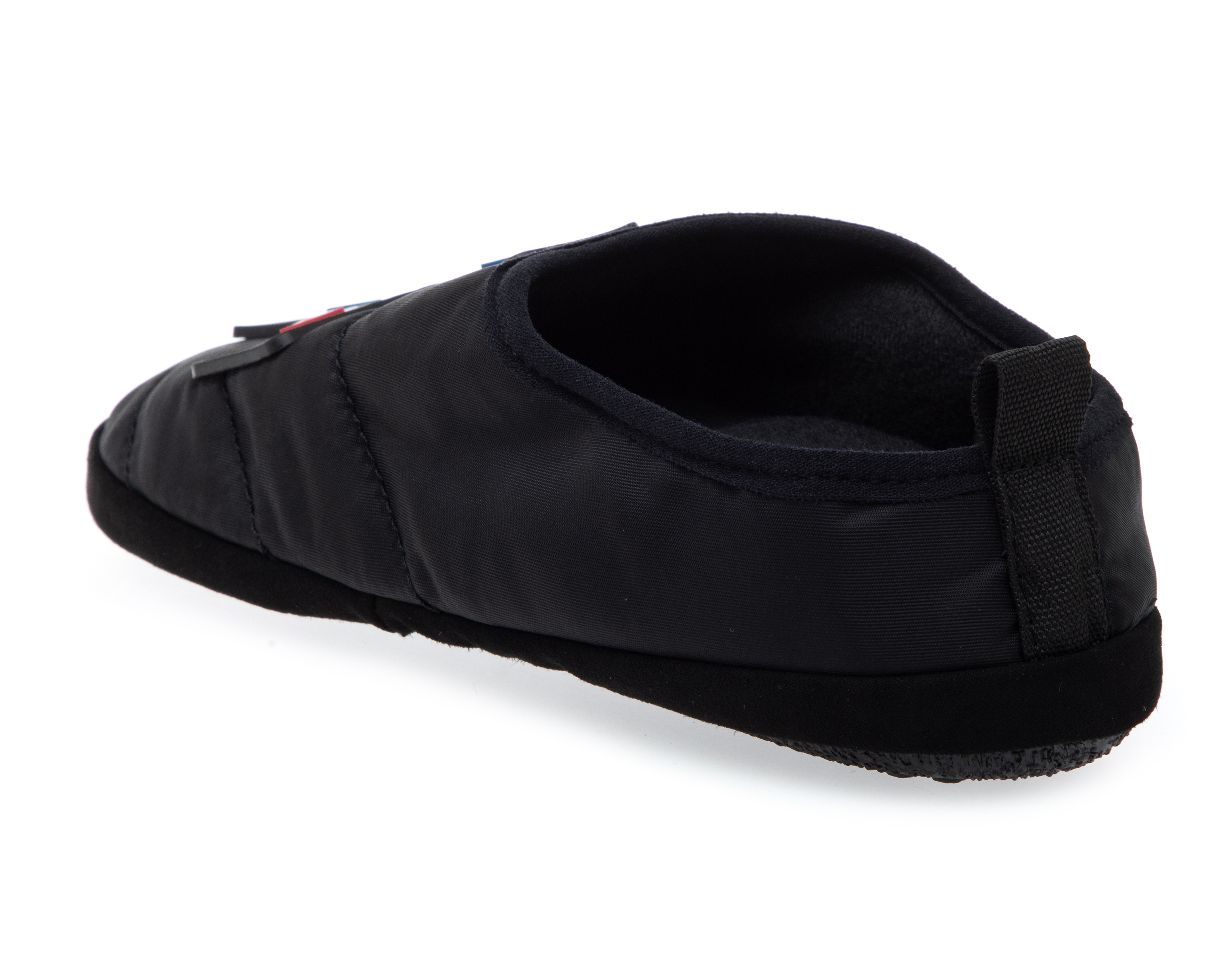 Foto 4 pulgar | Foto 3 | Pantuflas para Niño Refill