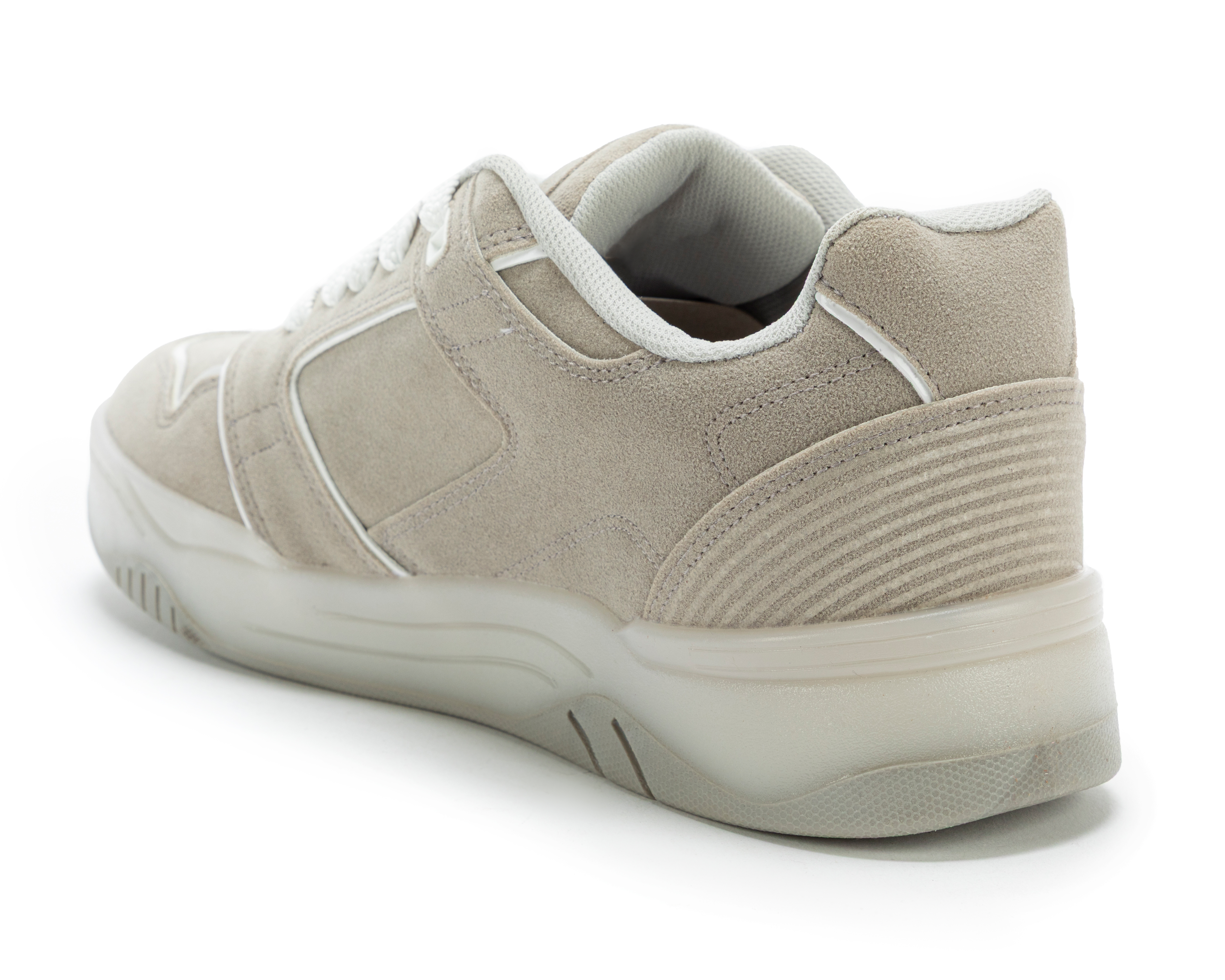 Foto 3 | Foto 3 | Tenis Casuales Ecko Unltd. Stell para Hombre