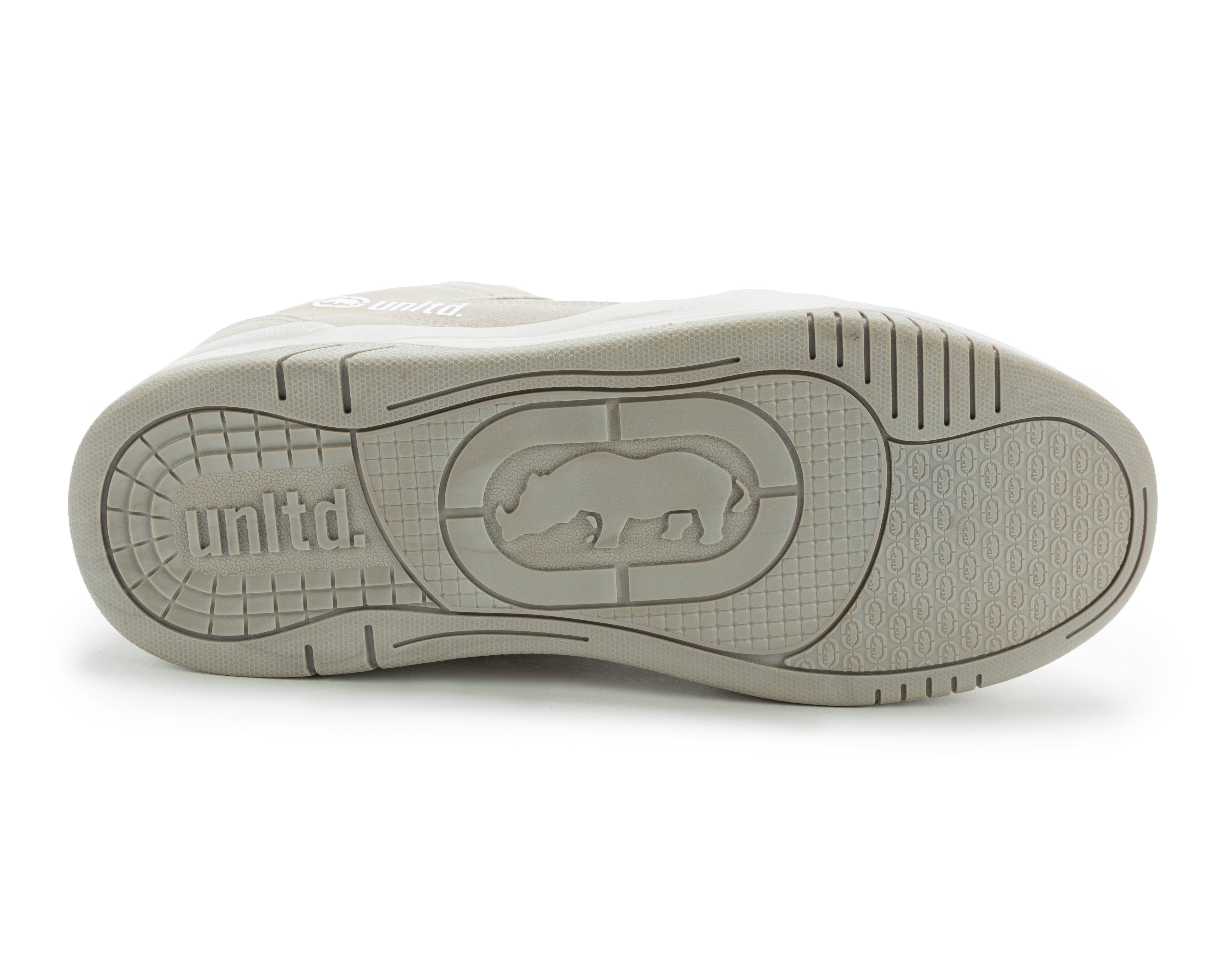 Foto 5 pulgar | Foto 4 | Tenis Casuales Ecko Unltd. Stell para Hombre