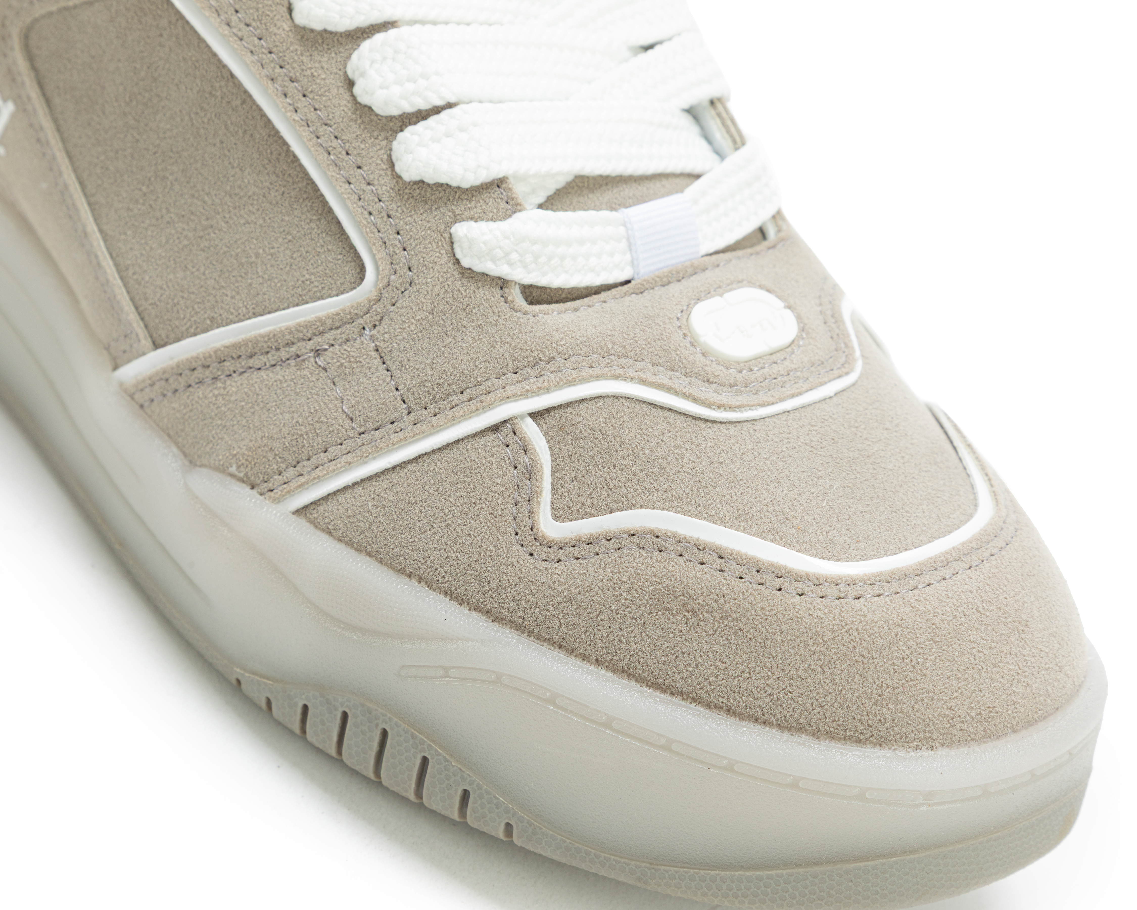 Foto 7 pulgar | Foto 6 | Tenis Casuales Ecko Unltd. Stell para Hombre