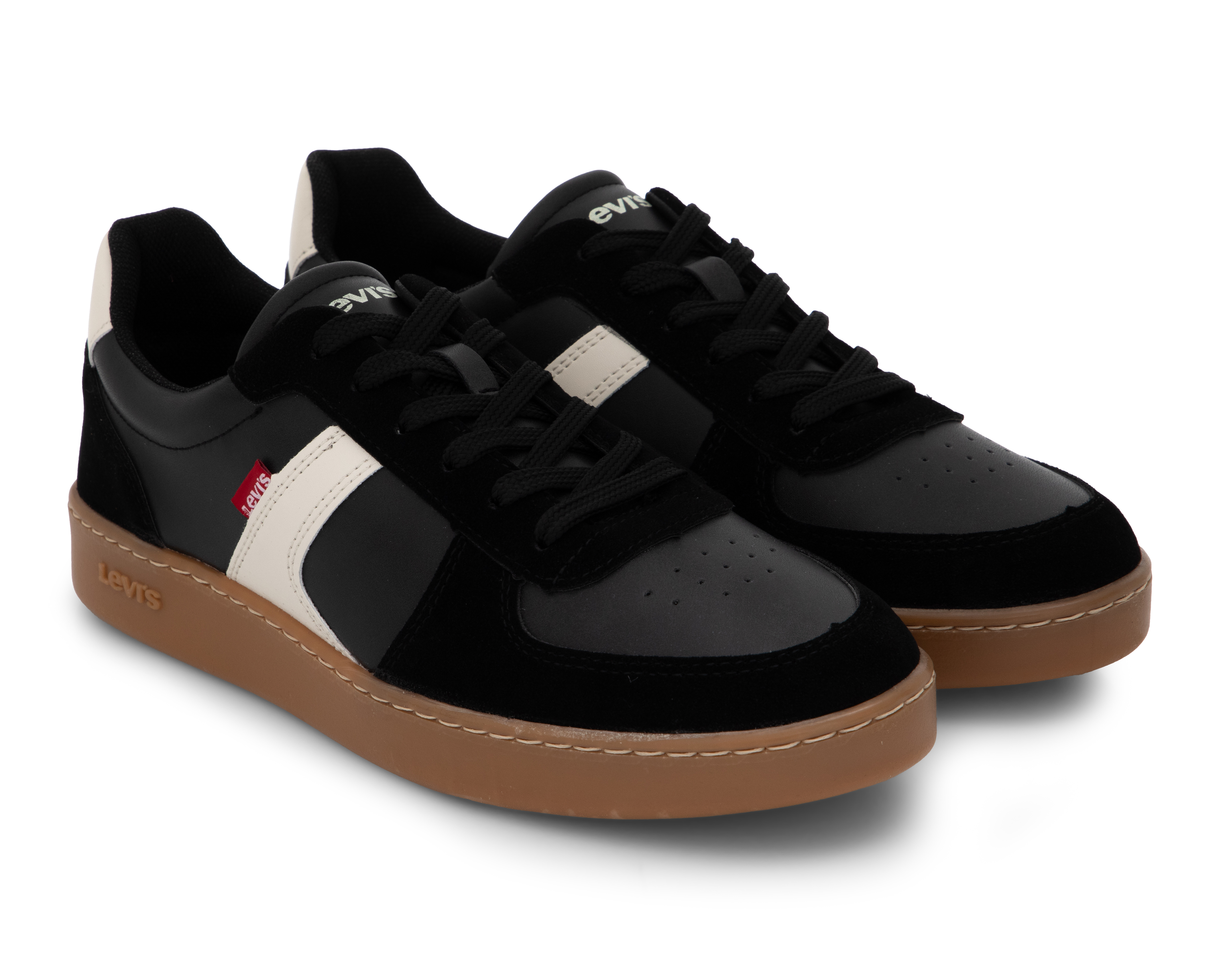 Tenis Casuales Levi's Swift para Hombre