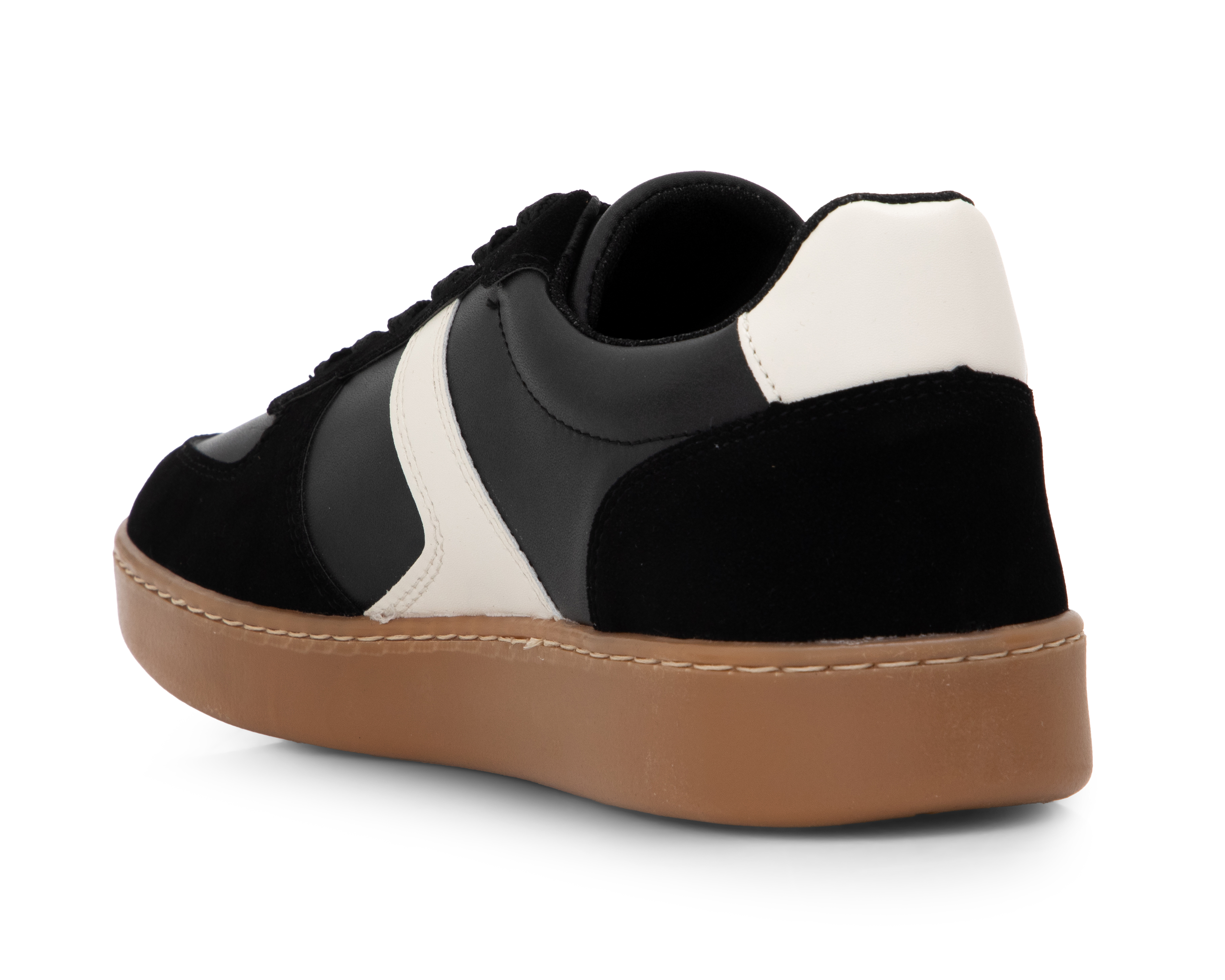 Foto 3 | Foto 3 | Tenis Casuales Levi's Swift para Hombre