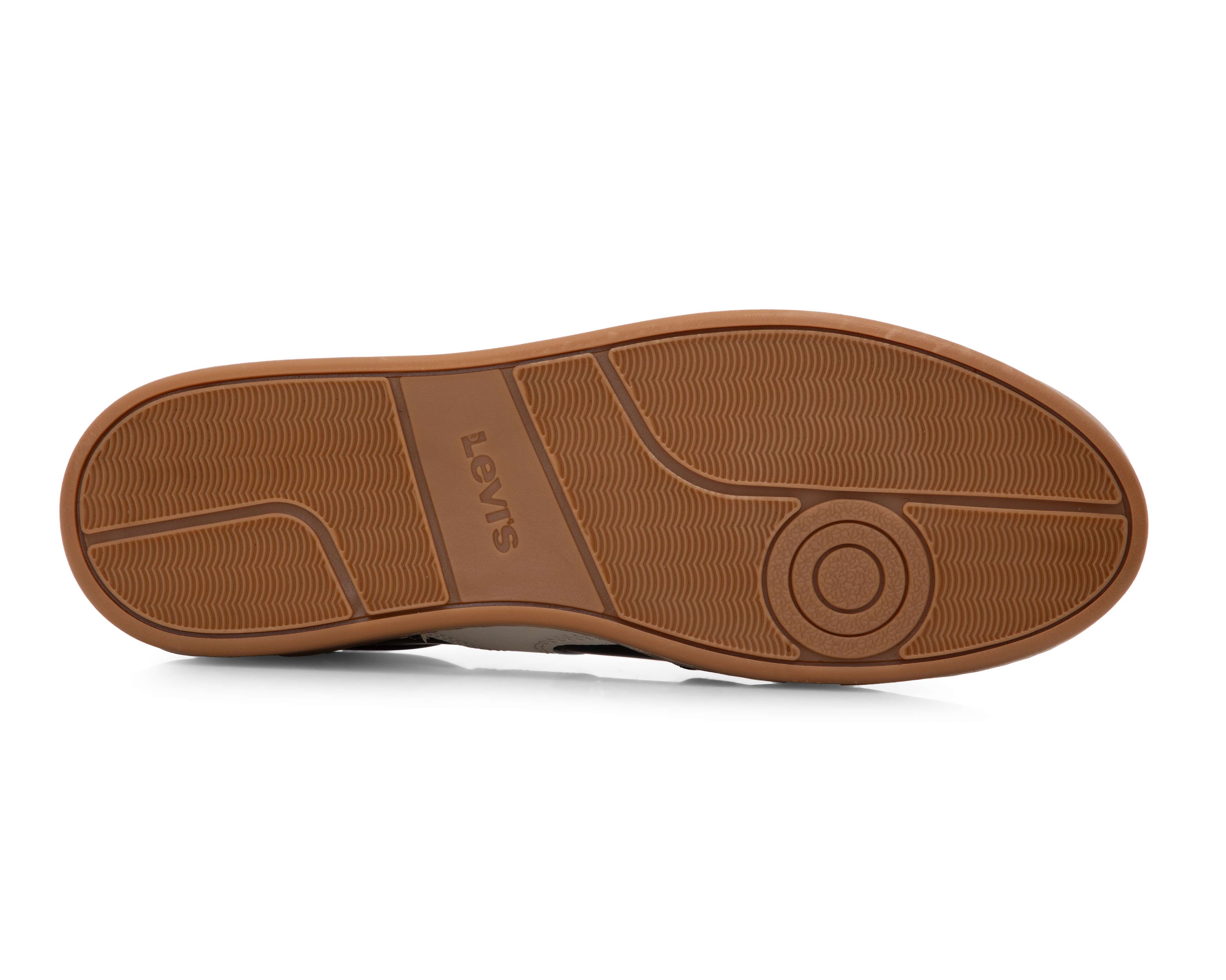 Foto 5 pulgar | Foto 4 | Tenis Casuales Levi's Swift para Hombre