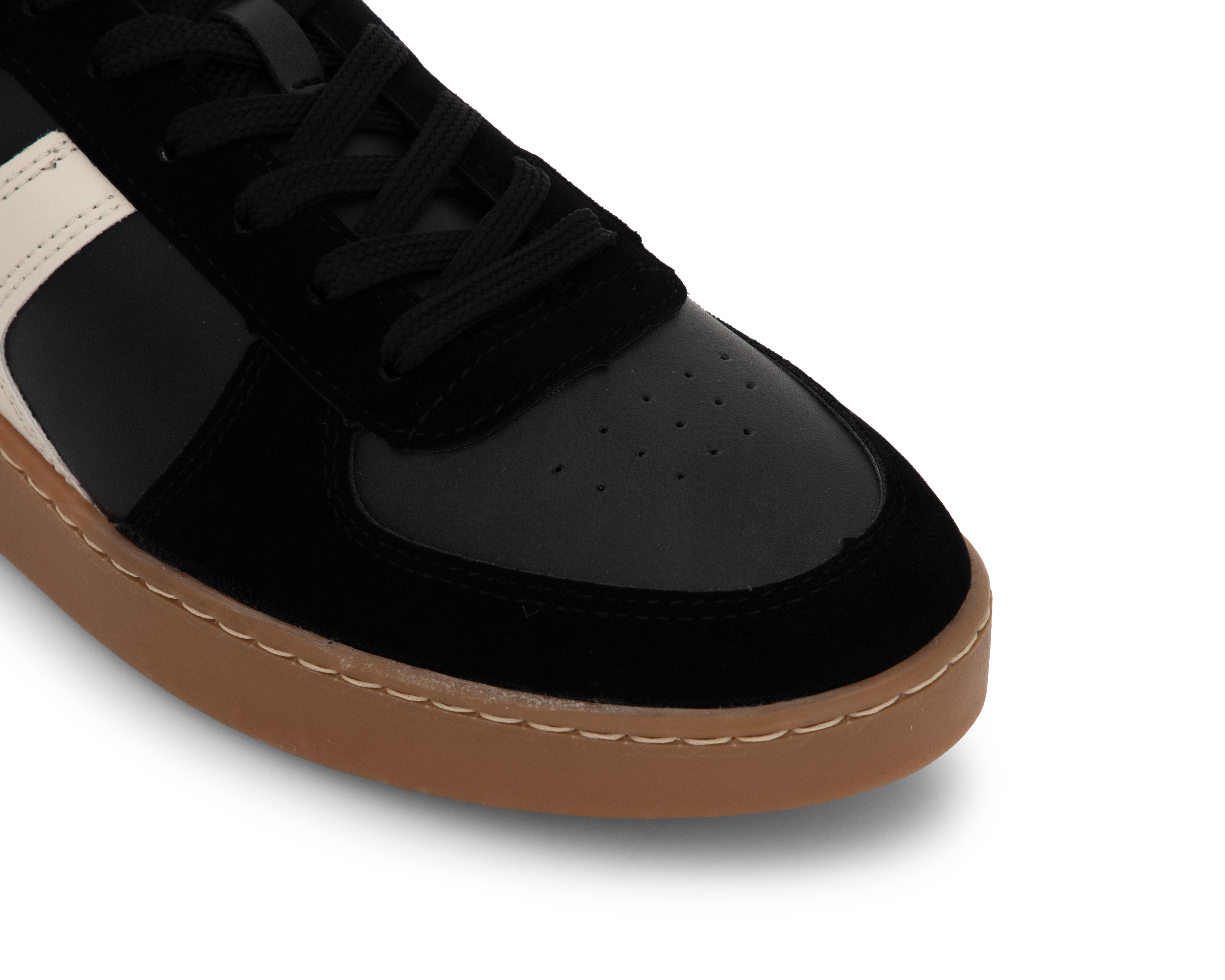 Foto 6 | Foto 6 | Tenis Casuales Levi's Swift para Hombre