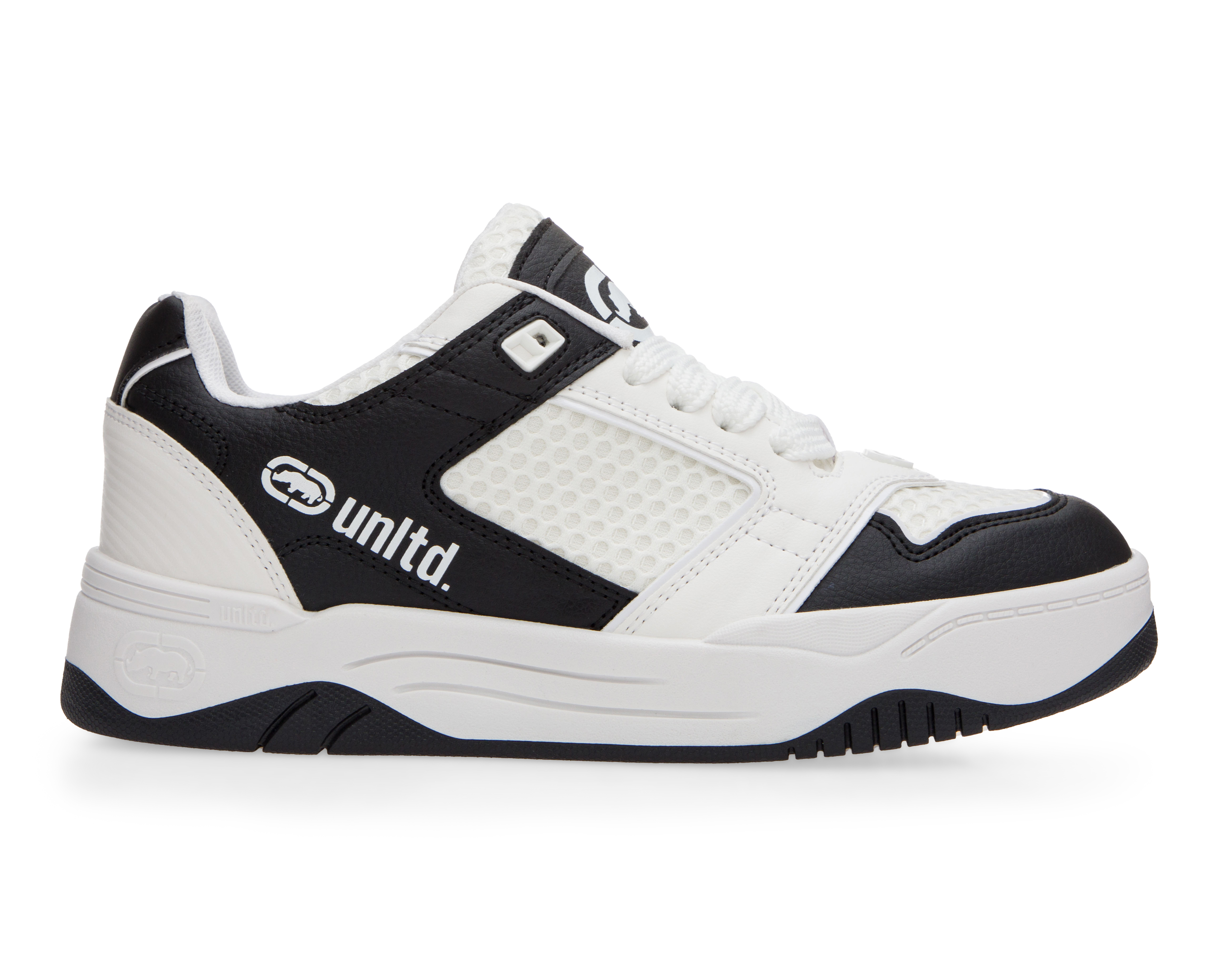 Foto 2 | Foto 2 | Tenis Casuales Ecko Unltd. Mark para Hombre