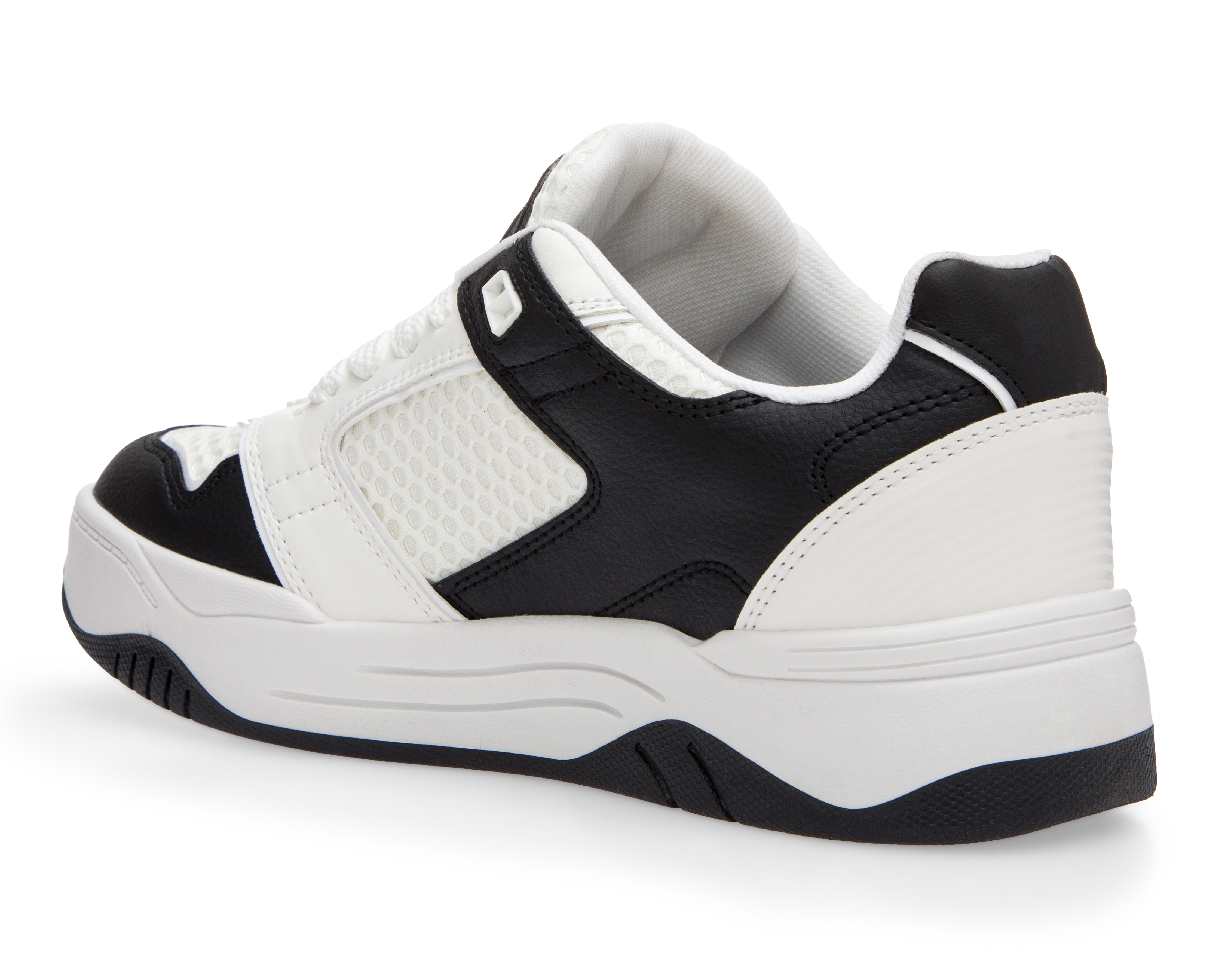 Foto 3 | Foto 3 | Tenis Casuales Ecko Unltd. Mark para Hombre