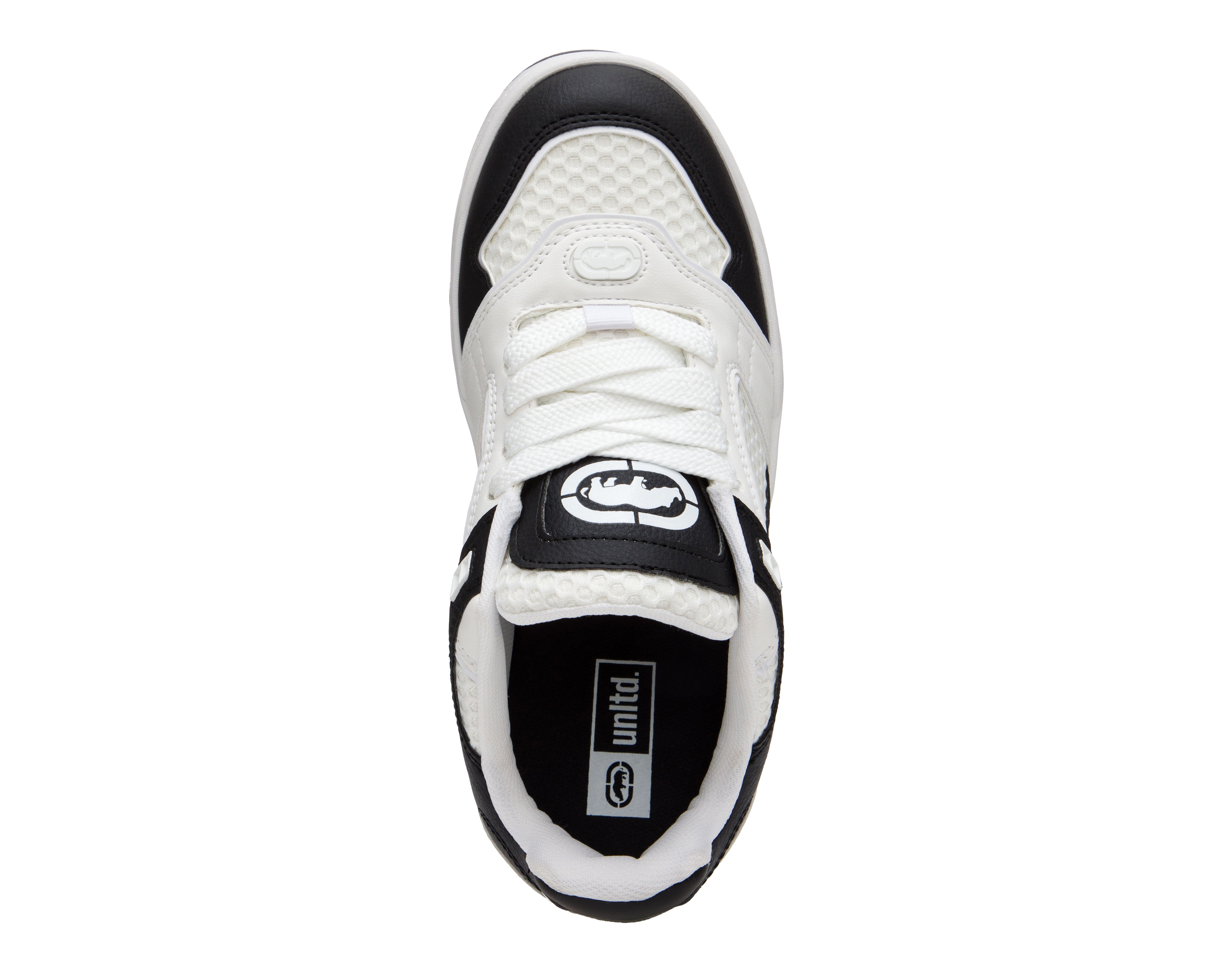 Foto 6 pulgar | Foto 5 | Tenis Casuales Ecko Unltd. Mark para Hombre