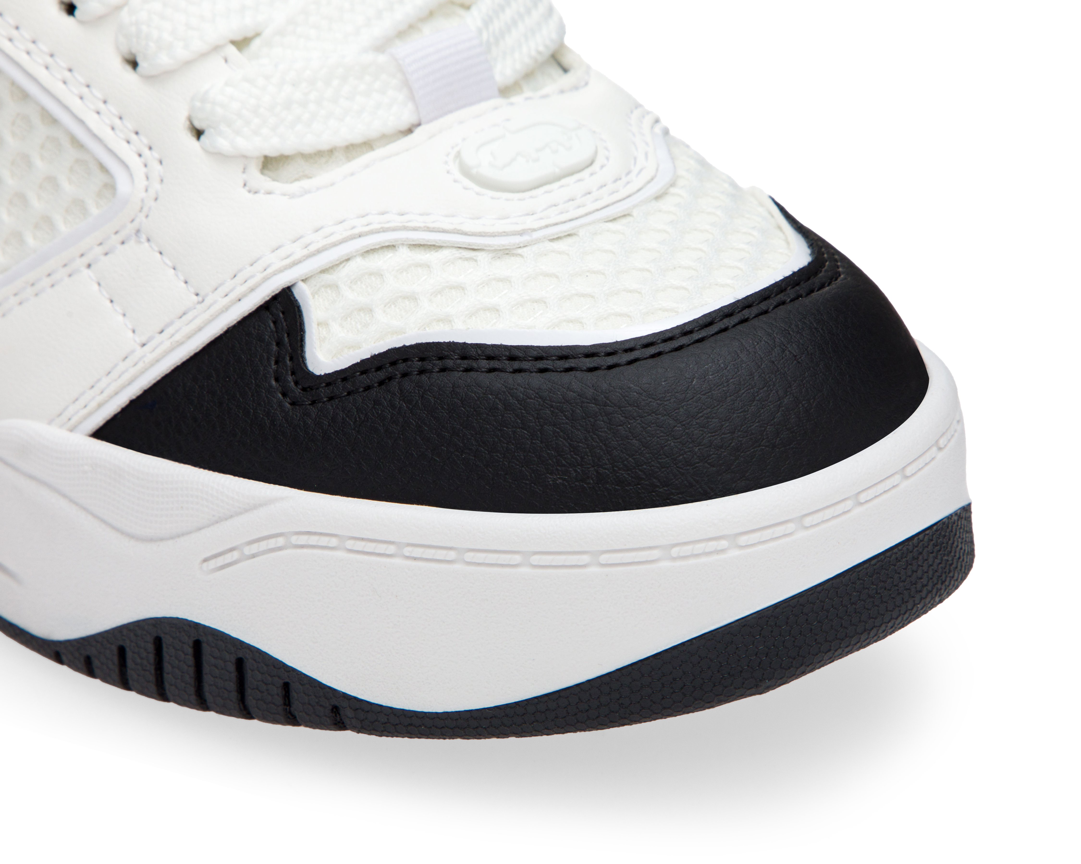 Foto 6 | Foto 6 | Tenis Casuales Ecko Unltd. Mark para Hombre