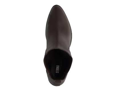 Foto 5 | Foto 5 | Botas Vaqueras Strona para Mujer