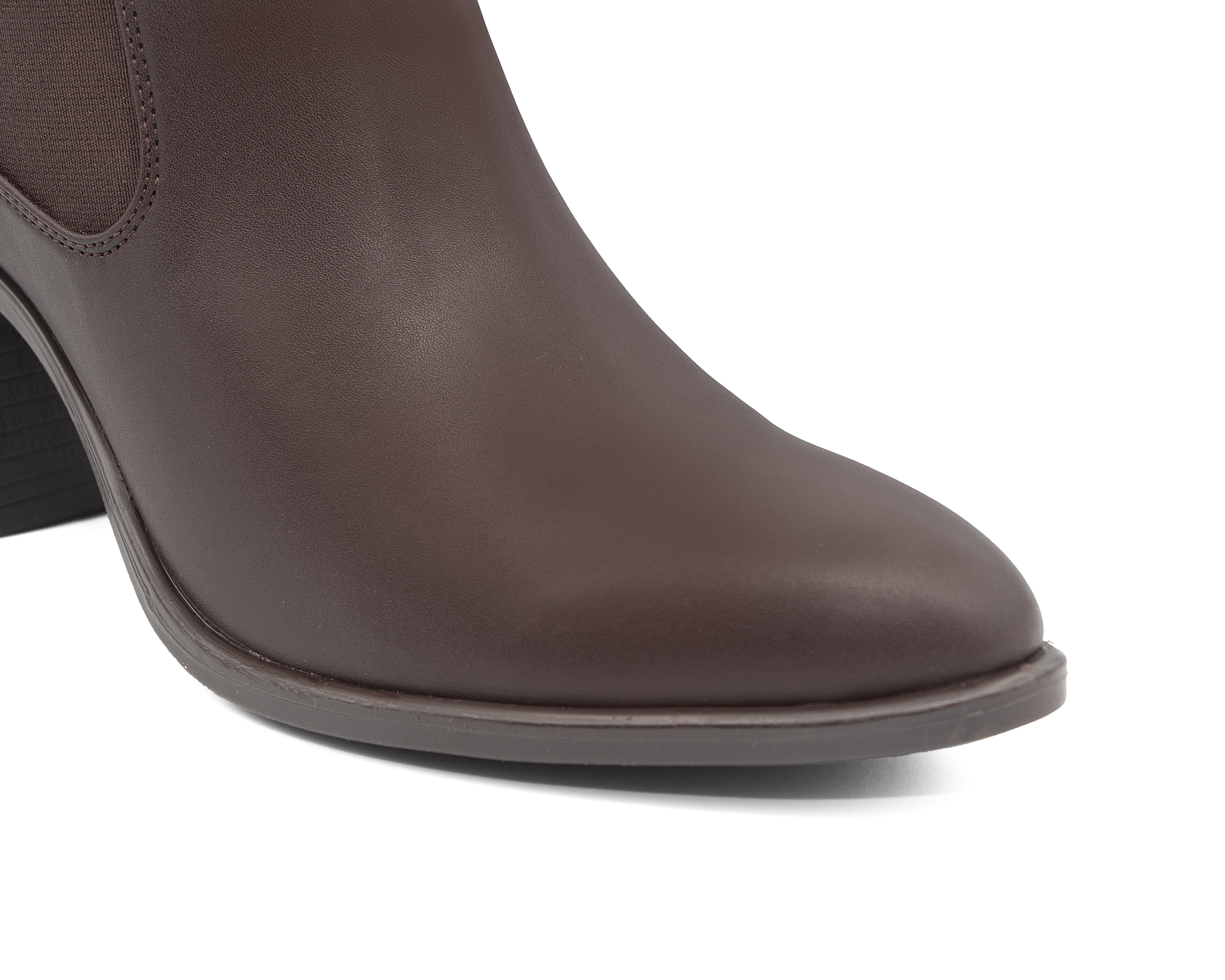 Foto 7 pulgar | Foto 6 | Botas Vaqueras Strona para Mujer