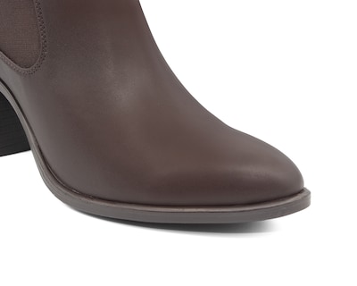 Foto 6 | Foto 6 | Botas Vaqueras Strona para Mujer