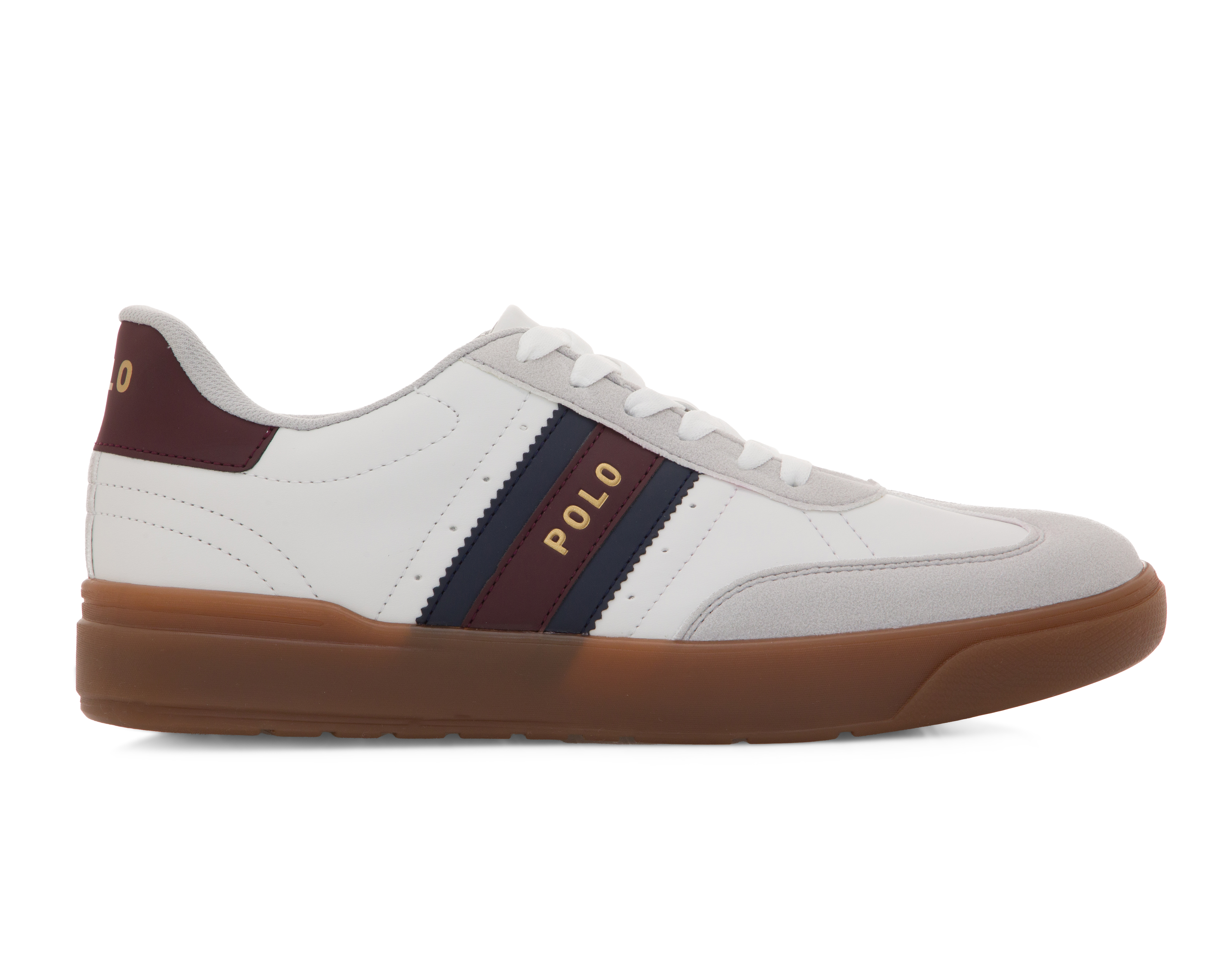 Foto 2 | Foto 2 | Tenis Casuales Polo Union Club para Hombre