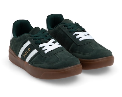 Foto 1 | Foto 1 | Tenis Casuales Polo Union Club para Hombre
