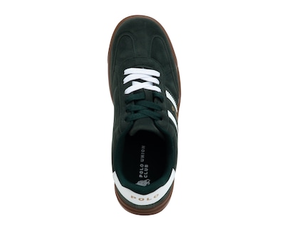 Foto 5 | Foto 5 | Tenis Casuales Polo Union Club para Hombre