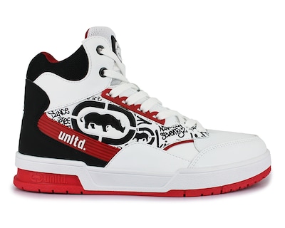 Foto 2 | Foto 2 | Tenis Casuales Ecko Unltd. para Hombre