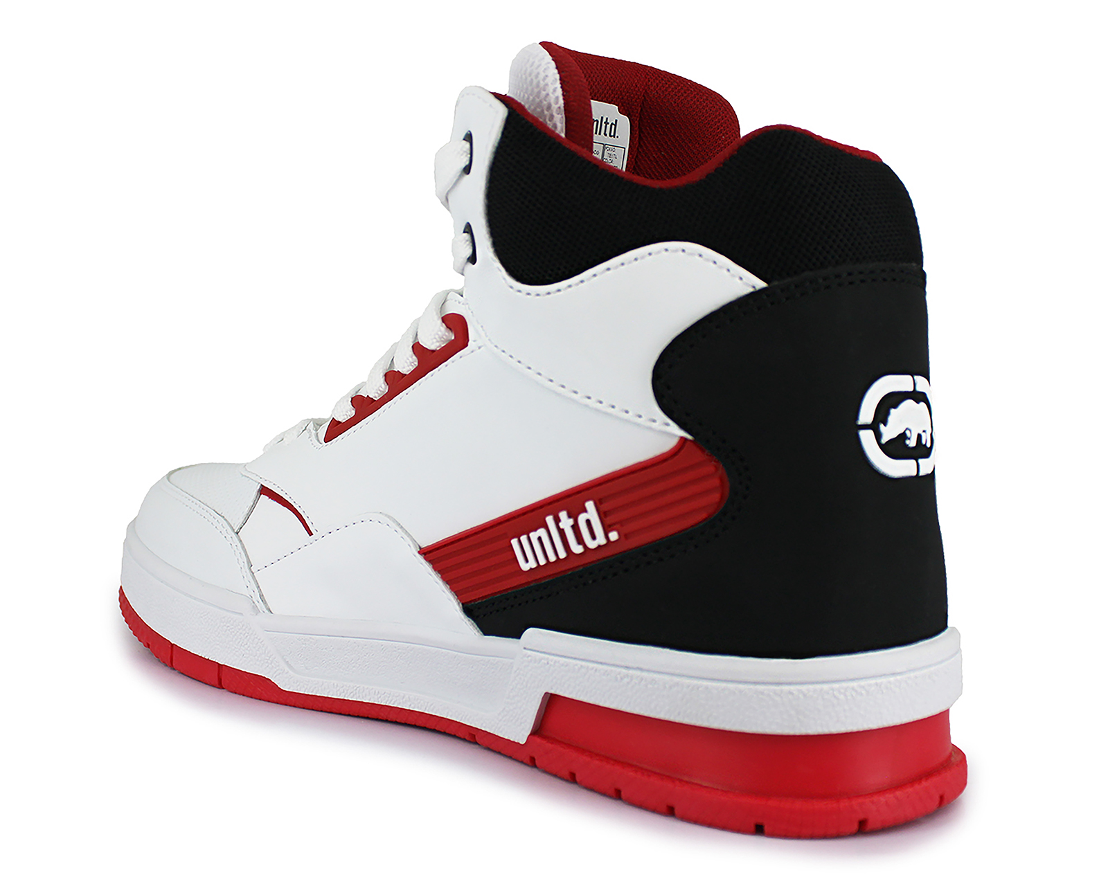 Foto 4 pulgar | Foto 3 | Tenis Casuales Ecko Unltd. para Hombre
