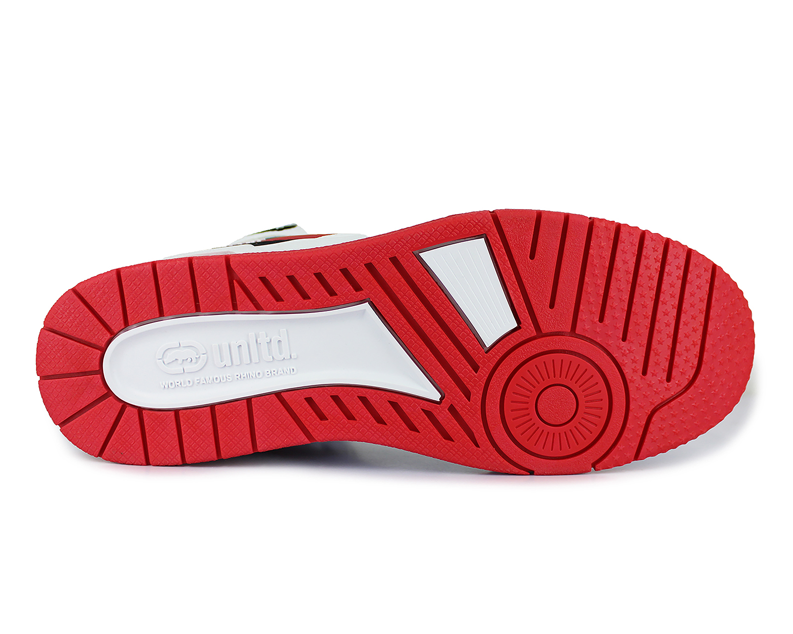 Foto 5 pulgar | Foto 4 | Tenis Casuales Ecko Unltd. para Hombre