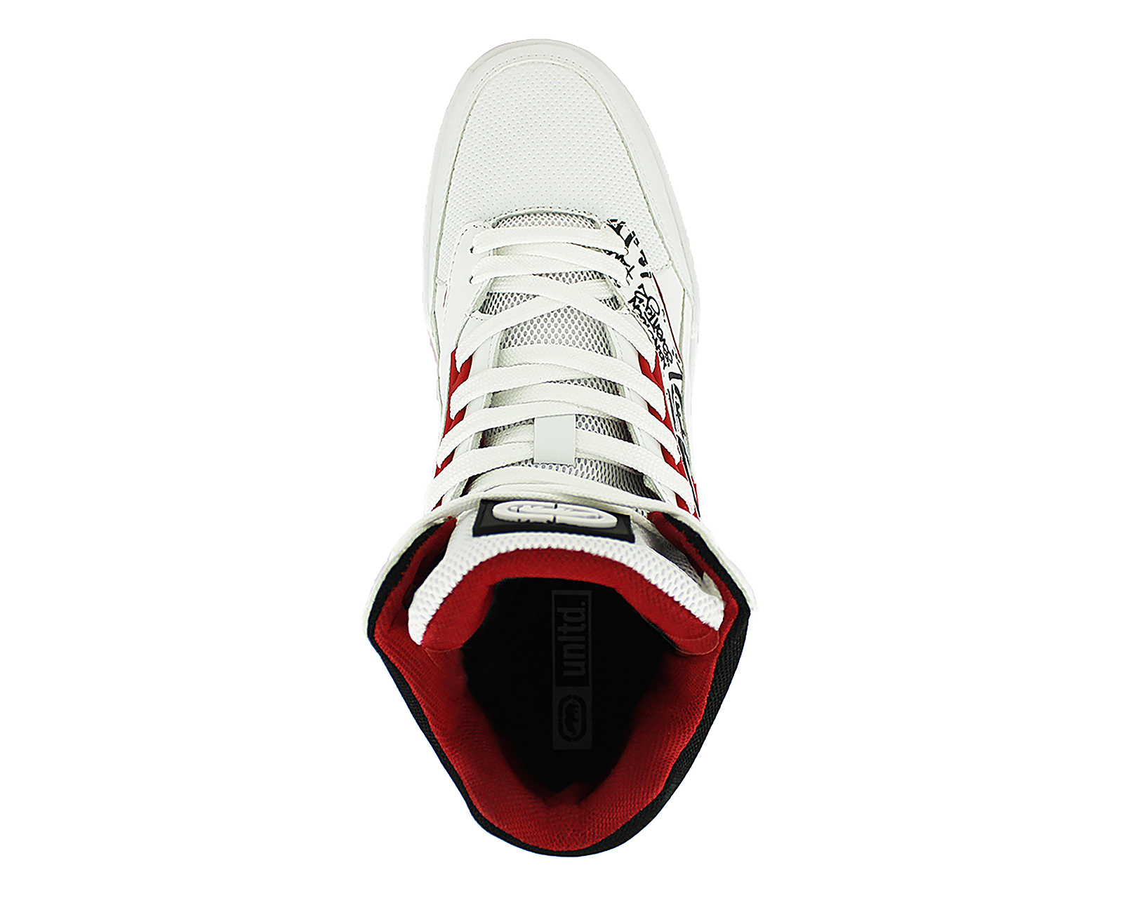 Foto 6 pulgar | Foto 5 | Tenis Casuales Ecko Unltd. para Hombre