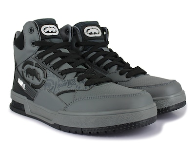 Foto 1 | Foto 1 | Tenis Casuales Ecko Unltd. Vanveldo para Hombre