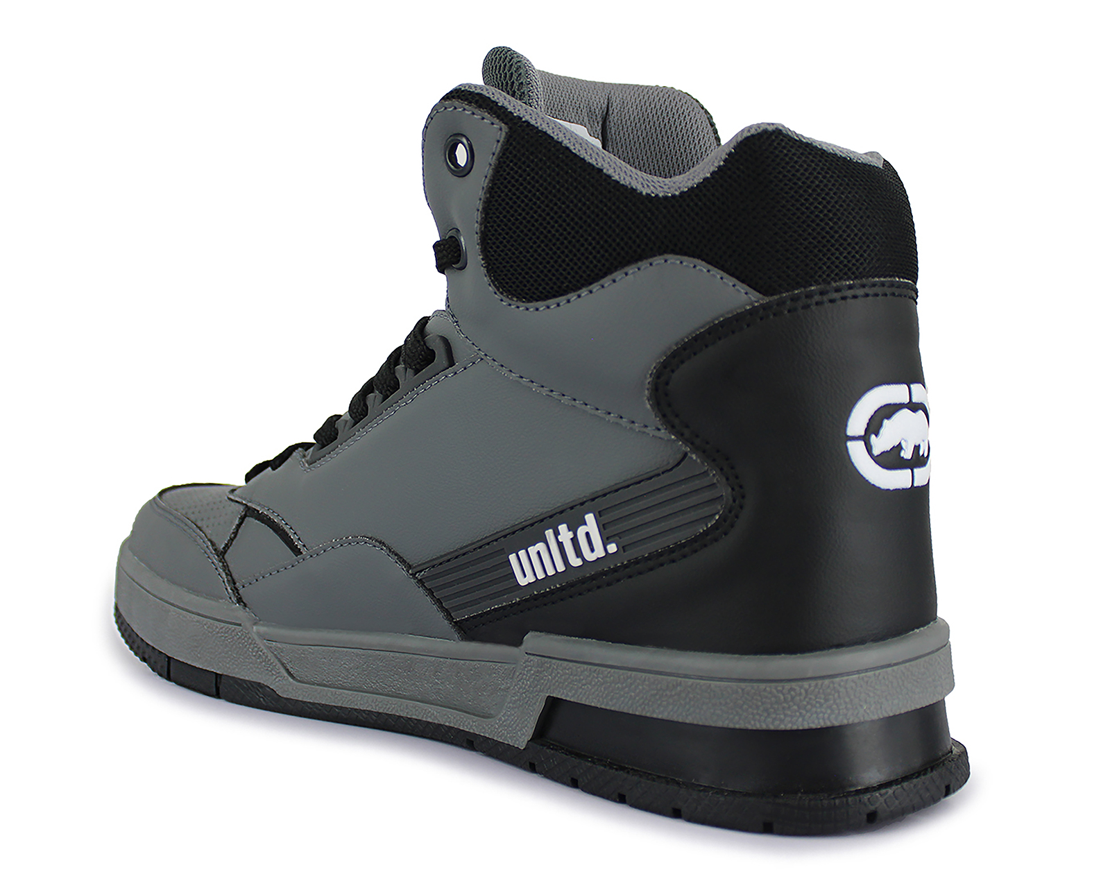 Foto 4 pulgar | Foto 3 | Tenis Casuales Ecko Unltd. Vanveldo para Hombre