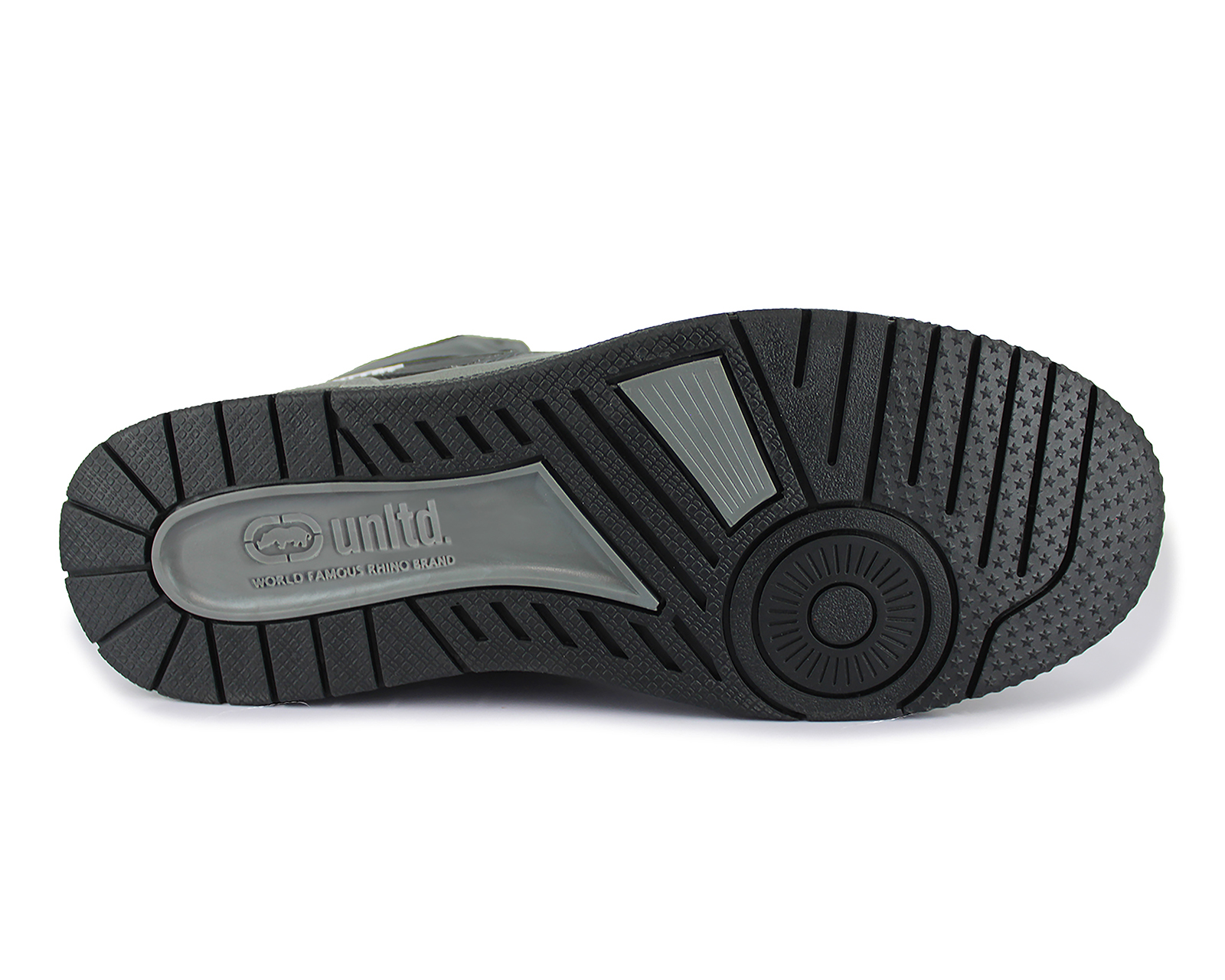 Foto 5 pulgar | Foto 4 | Tenis Casuales Ecko Unltd. Vanveldo para Hombre